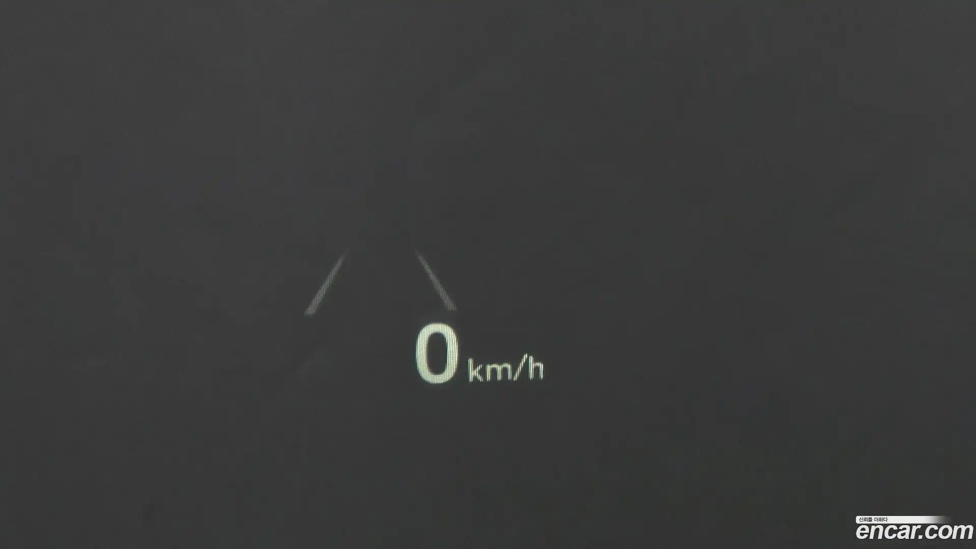 Grandeur Hyundai 2020.1-OPTION-023