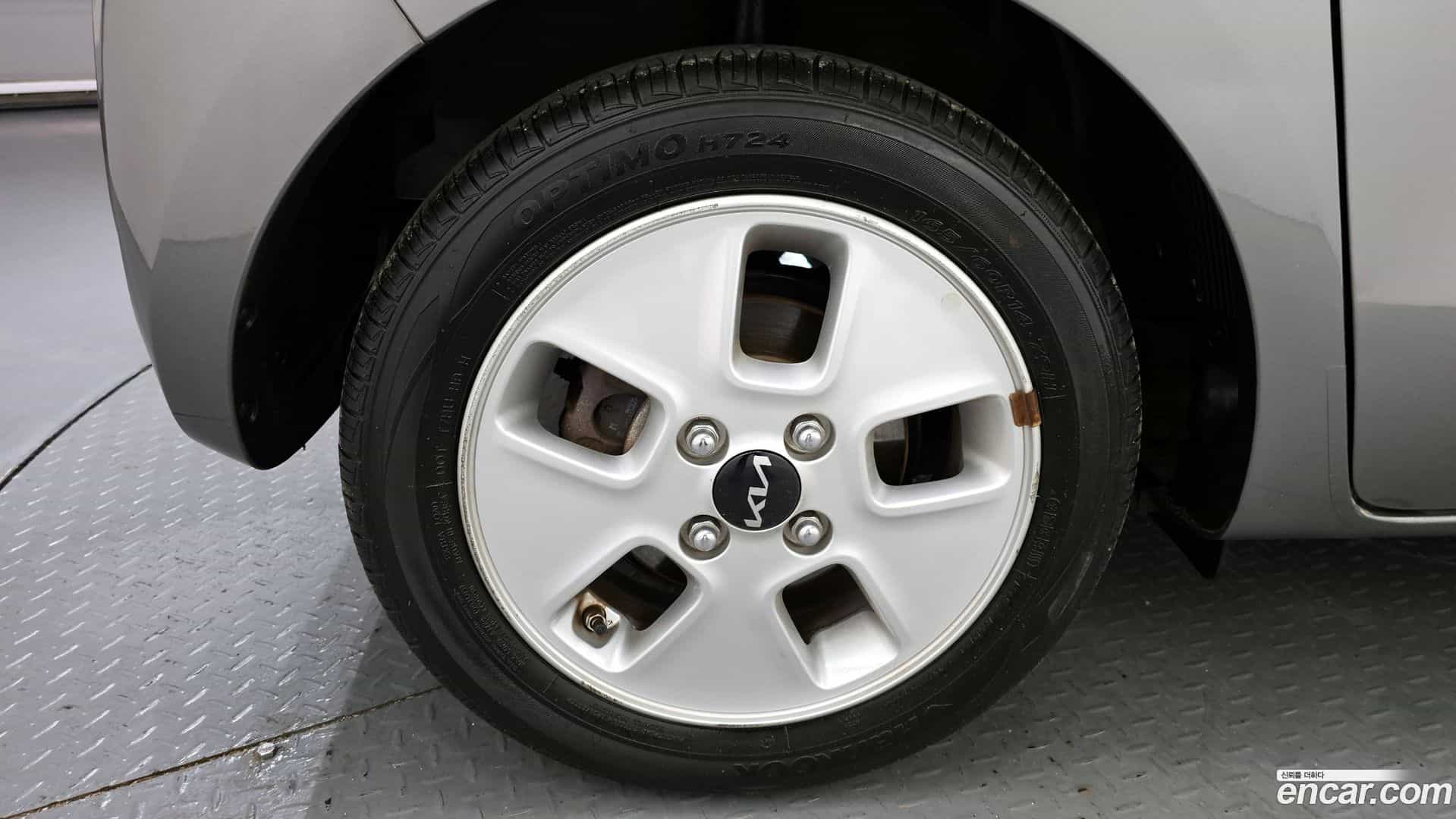 RAY Kia 2021.10-OUTER-005