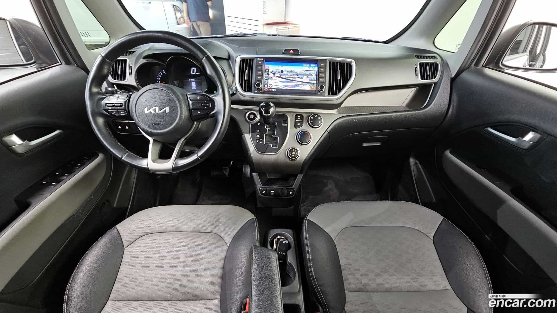 RAY Kia 2021.10-INNER-007