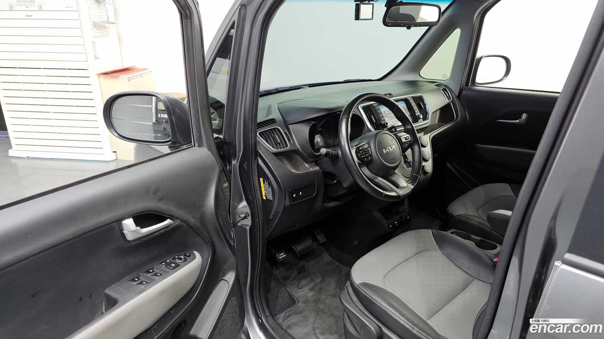 RAY Kia 2021.10-INNER-010