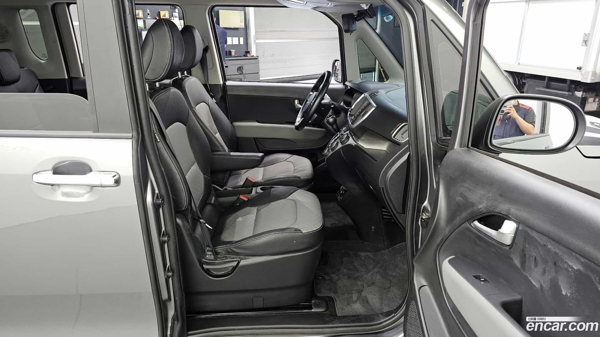 RAY Kia 2021.10-OPTION-015
