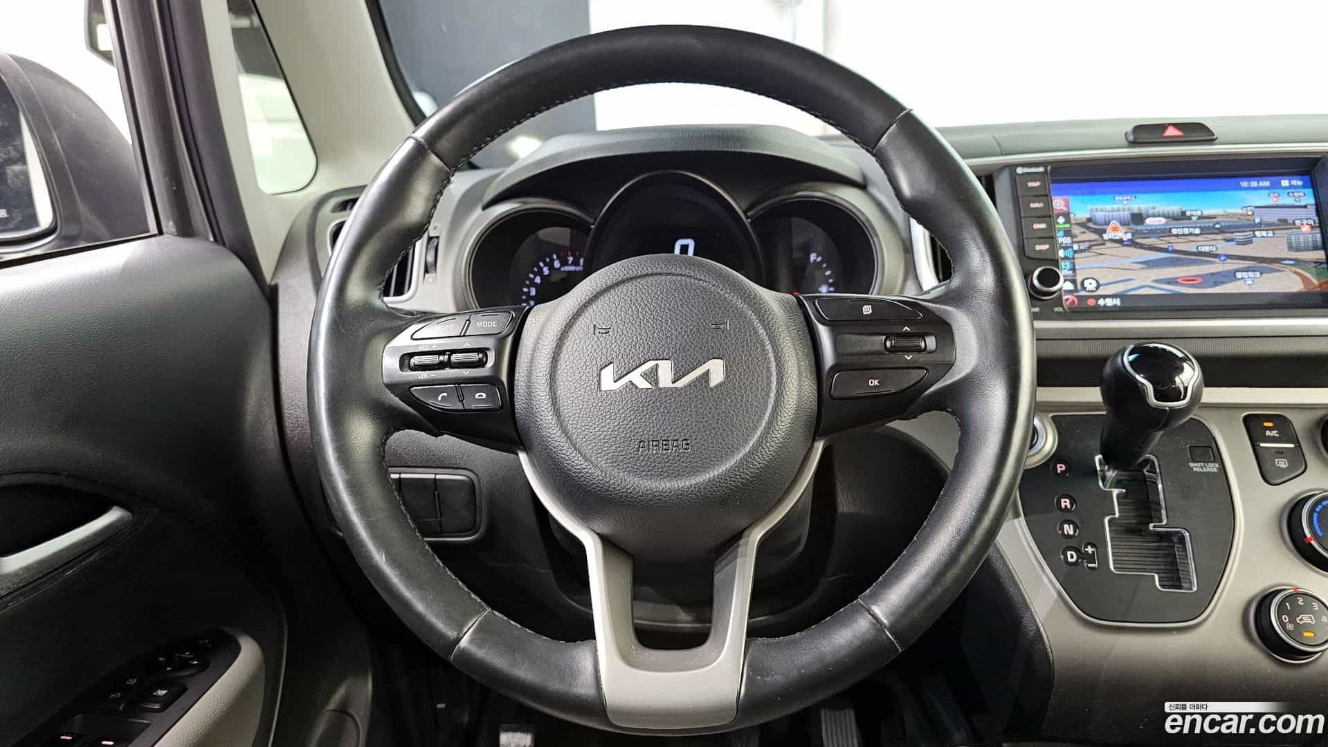RAY Kia 2021.10-OPTION-017
