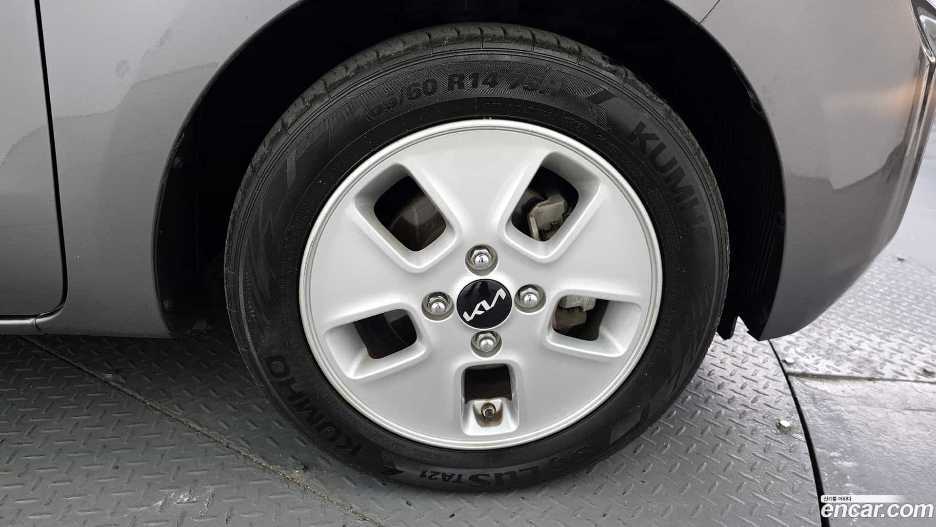 RAY Kia 2021.10-OUTER-031