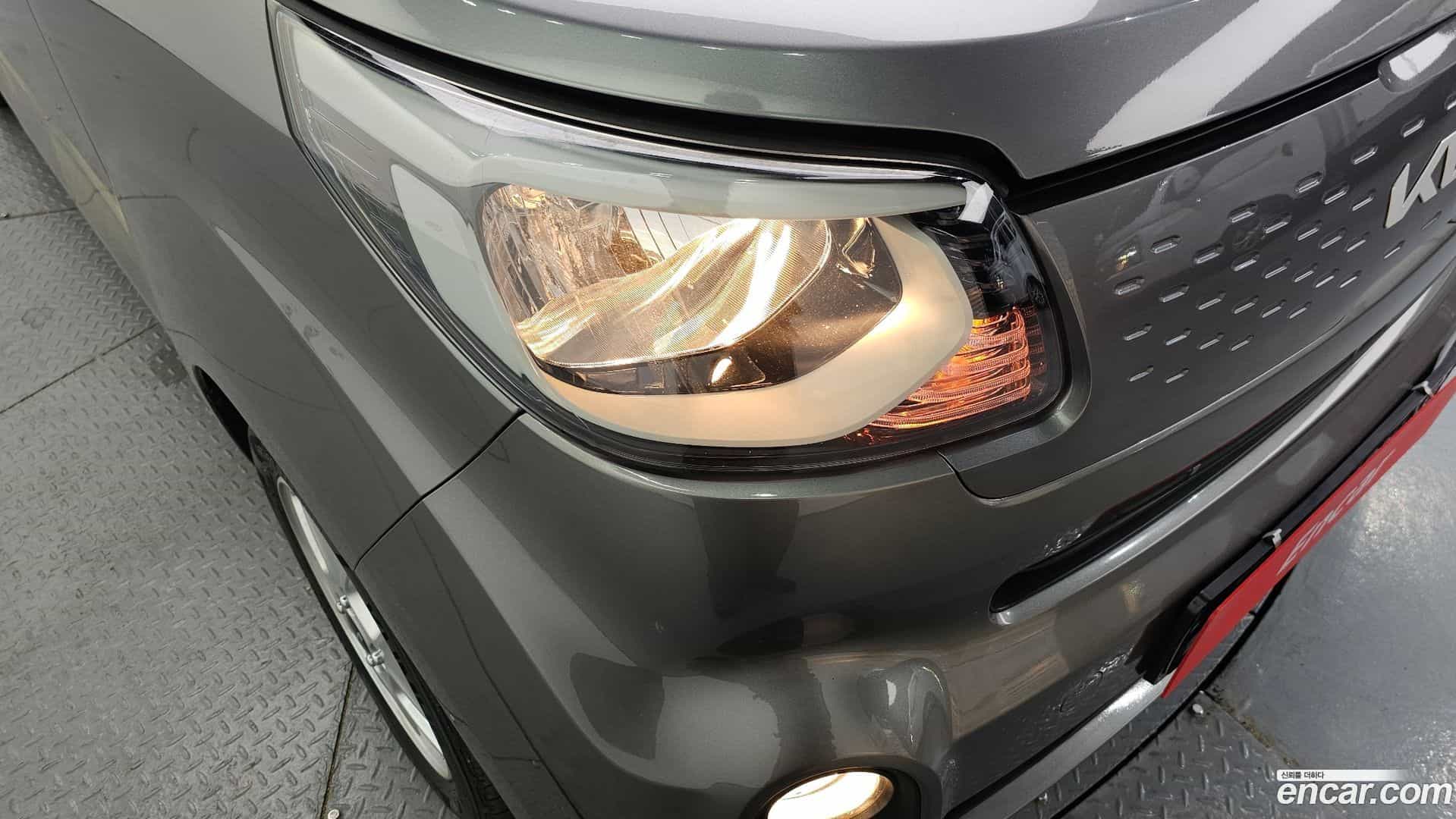 RAY Kia 2021.10-OUTER-032