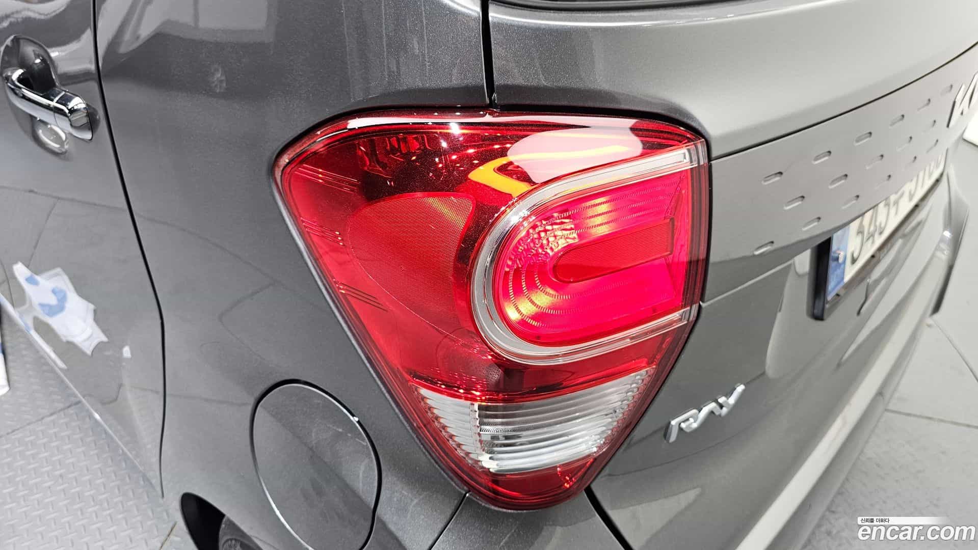 RAY Kia 2021.10-OUTER-033