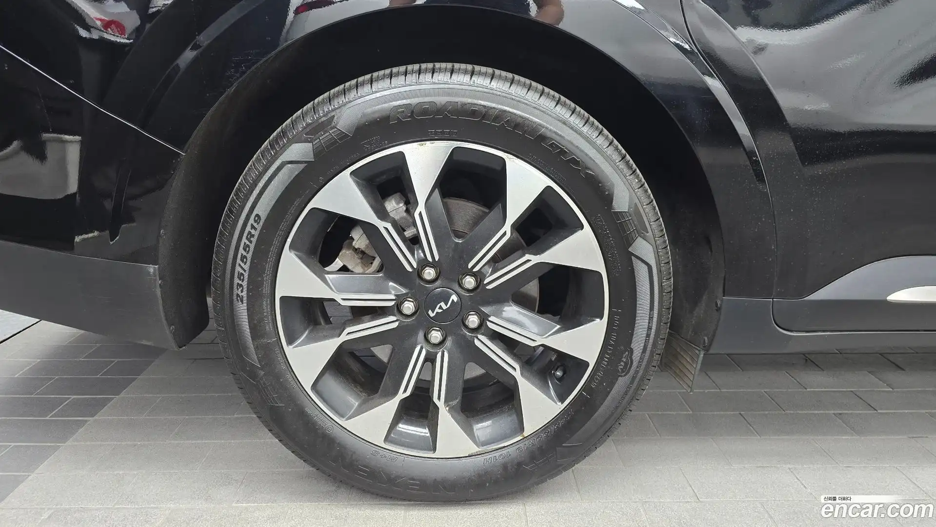 Canival Kia 2023.6-OUTER-005