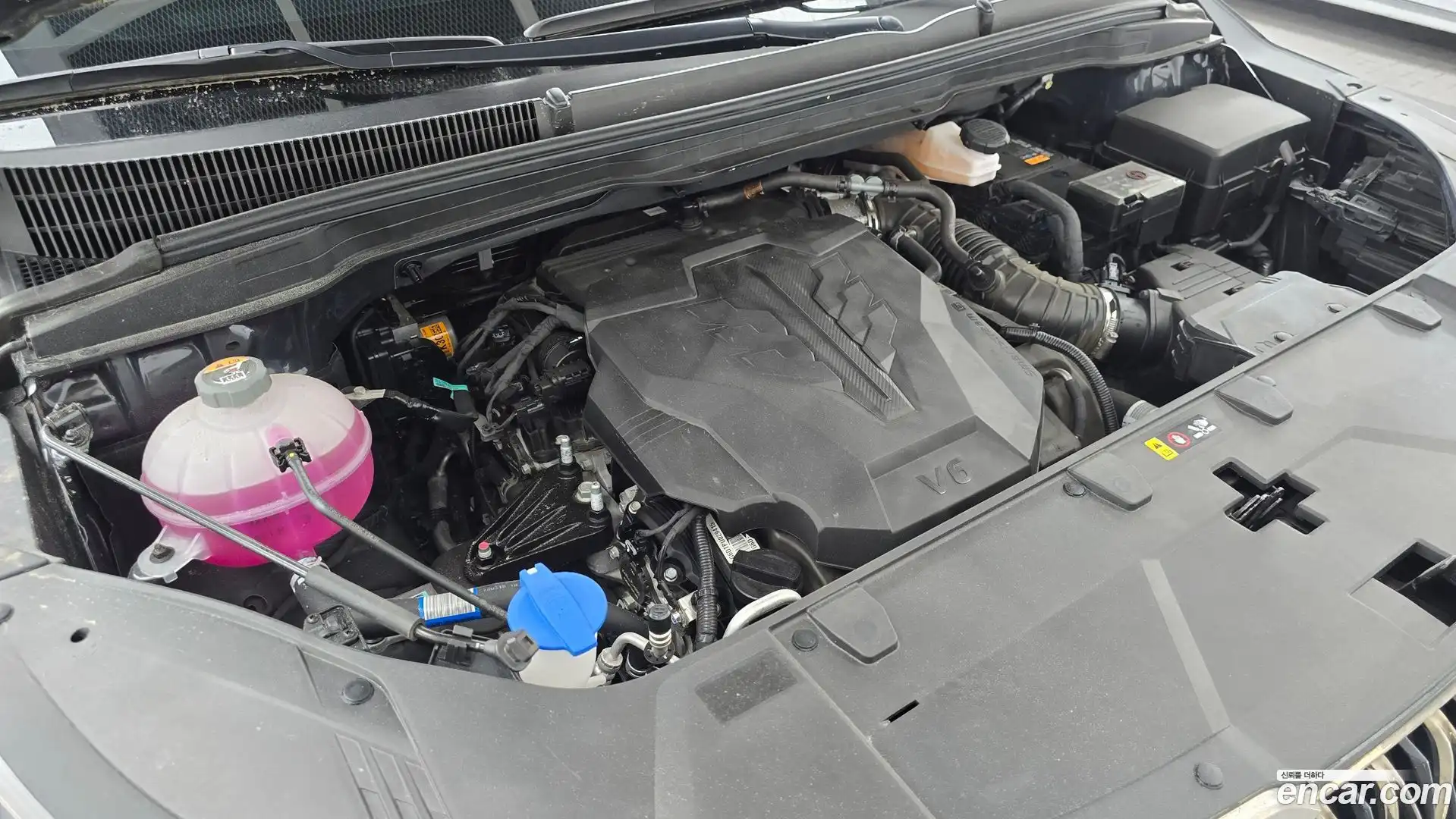Canival Kia 2023.6-OUTER-006