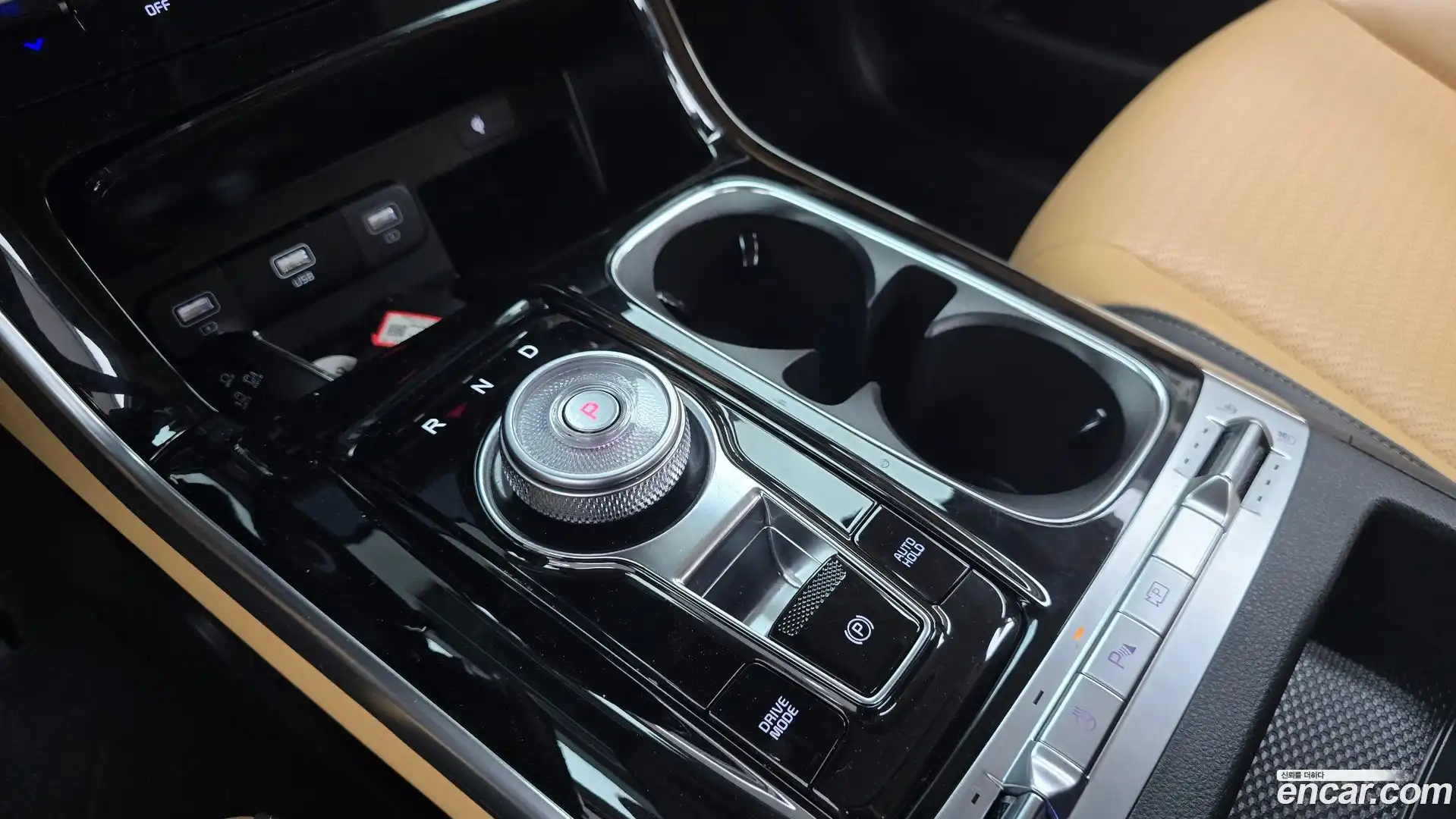 Canival Kia 2023.6-INNER-009