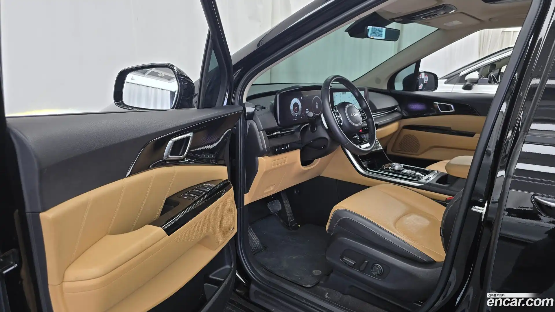 Canival Kia 2023.6-INNER-010