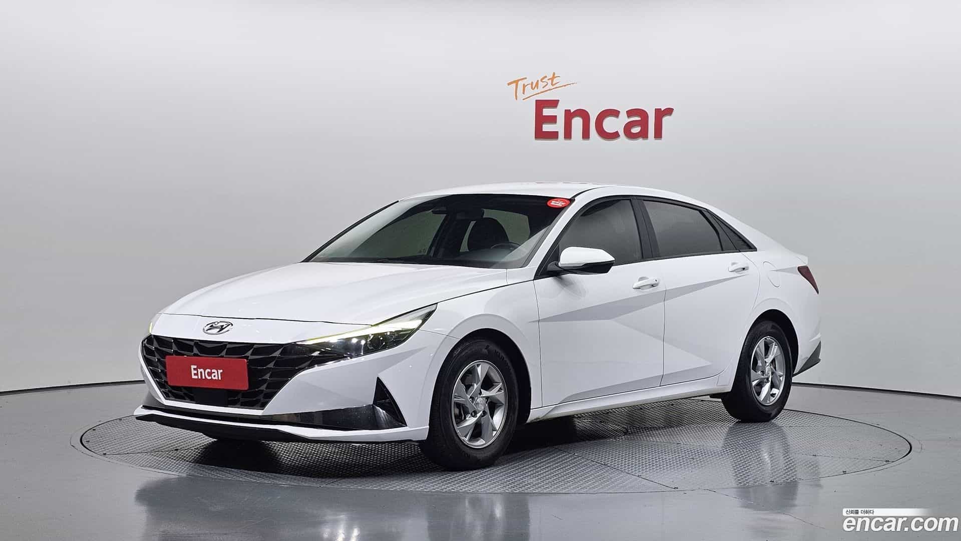 AVANTE Hyundai 2020.8-OUTER-001