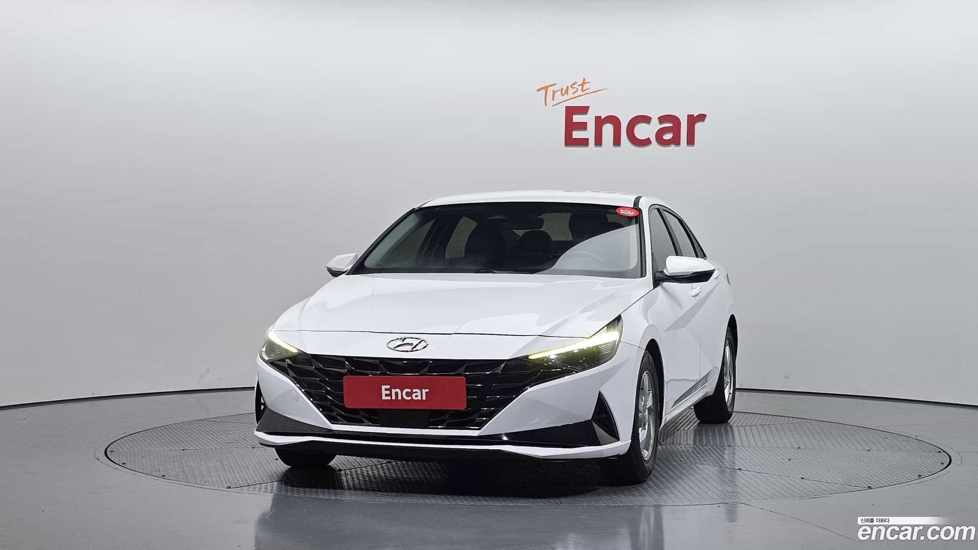 AVANTE Hyundai 2020.8-OUTER-003