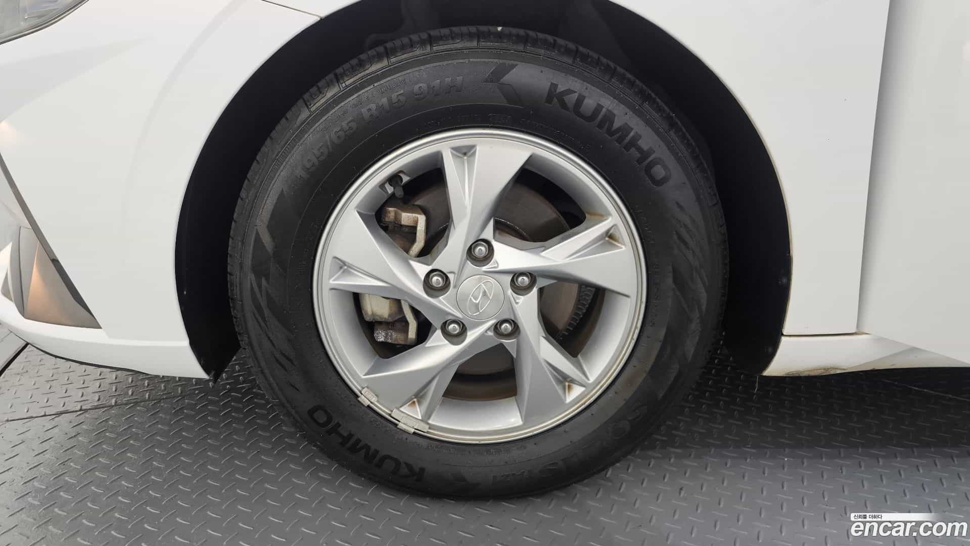 AVANTE Hyundai 2020.8-OUTER-005