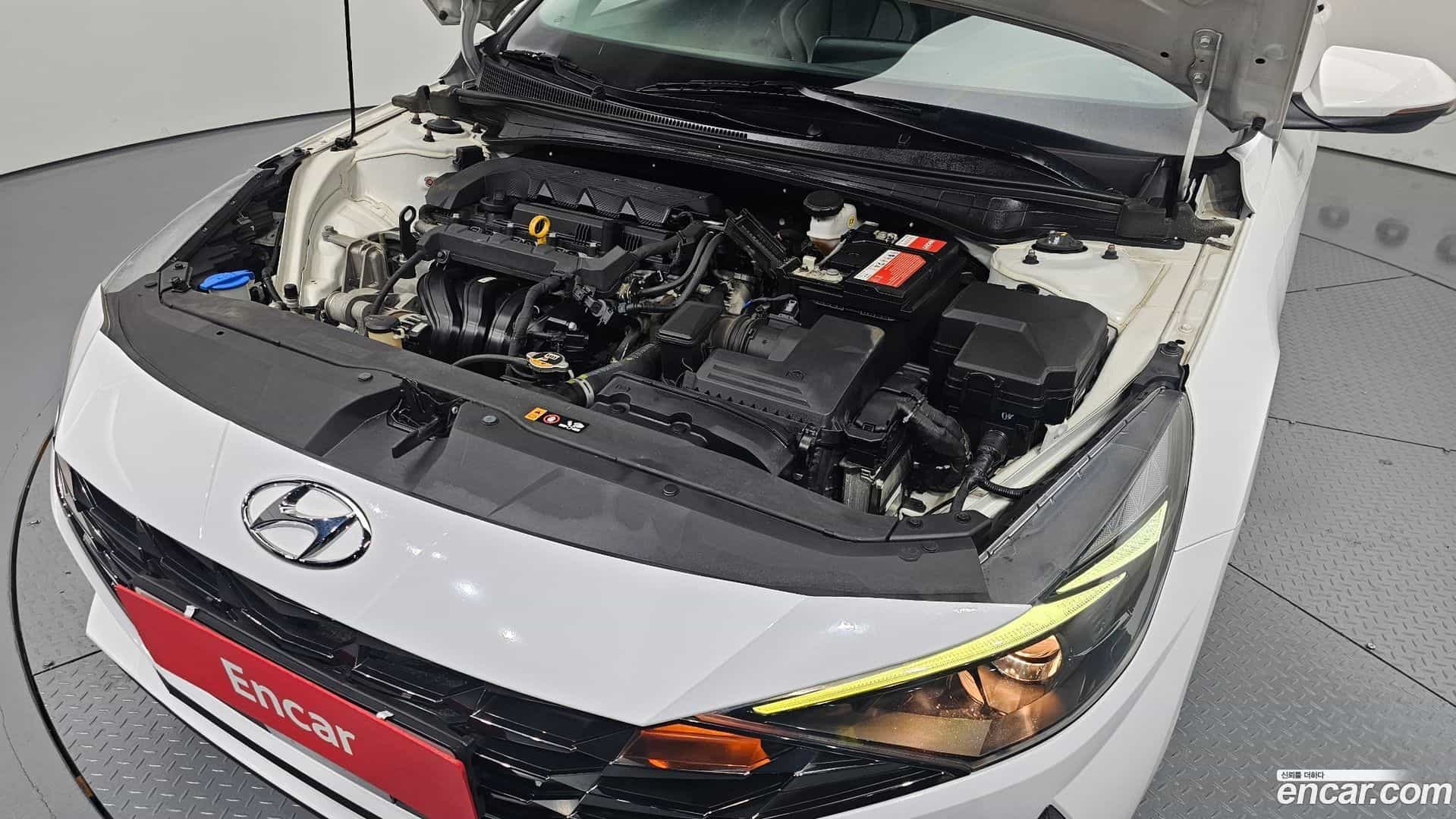 AVANTE Hyundai 2020.8-OUTER-006