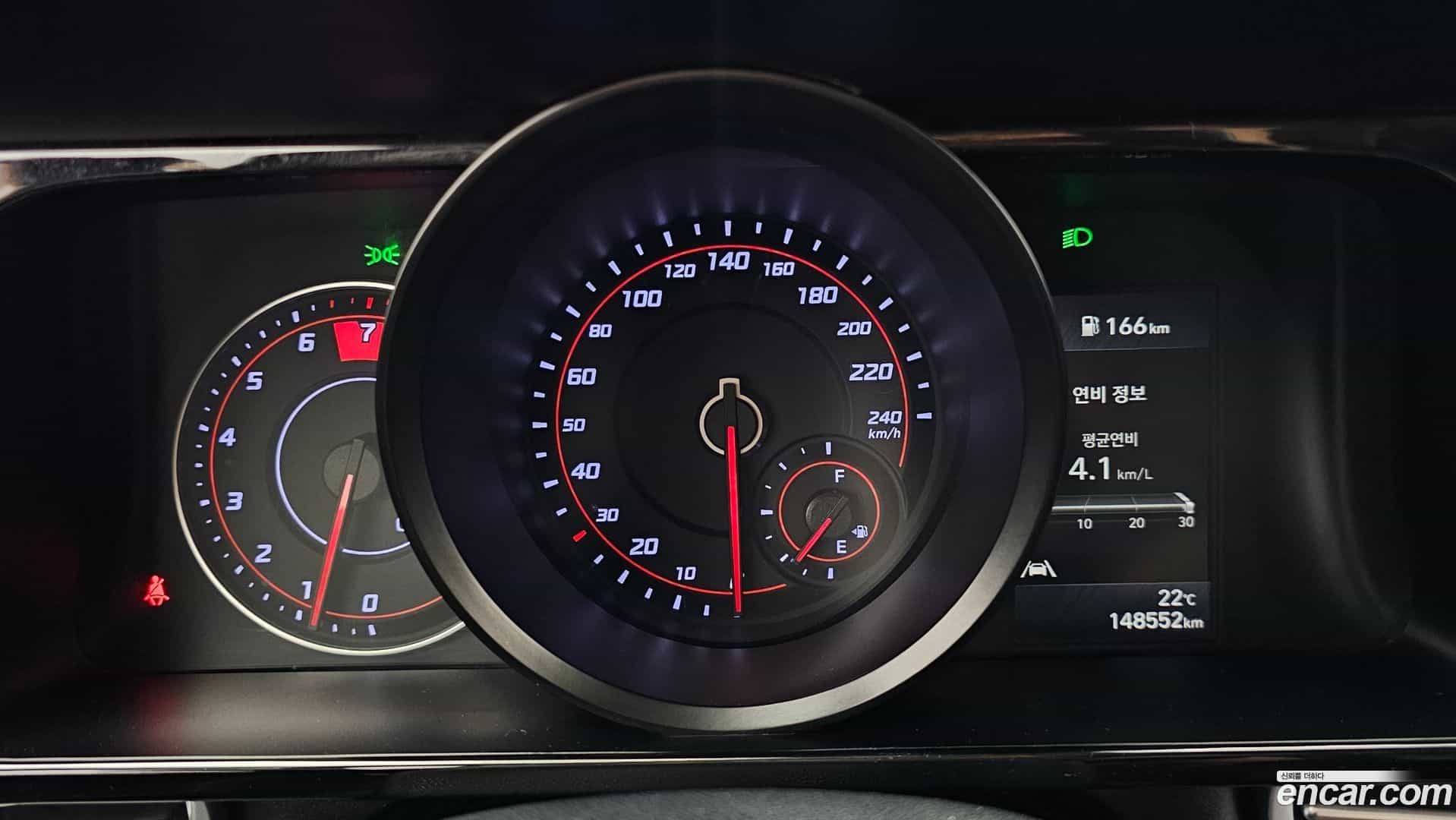 AVANTE Hyundai 2020.8-INNER-008