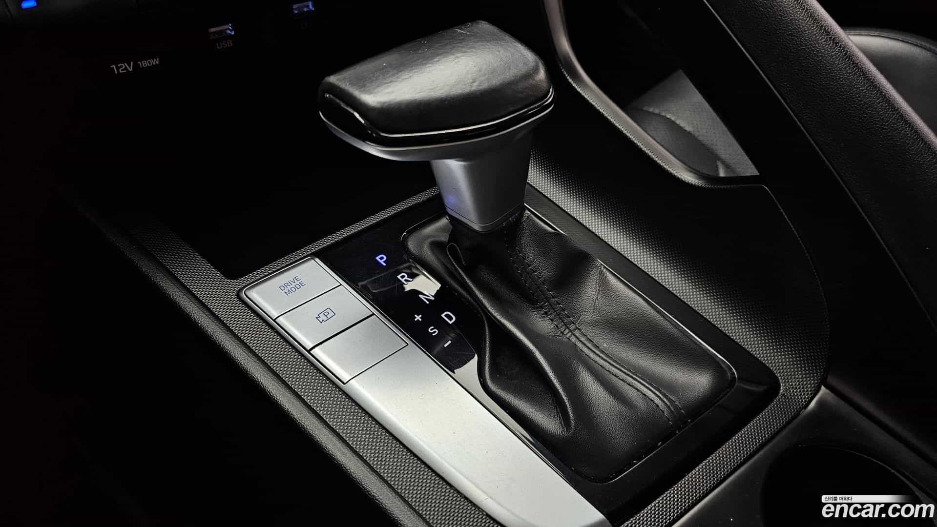 AVANTE Hyundai 2020.8-INNER-009