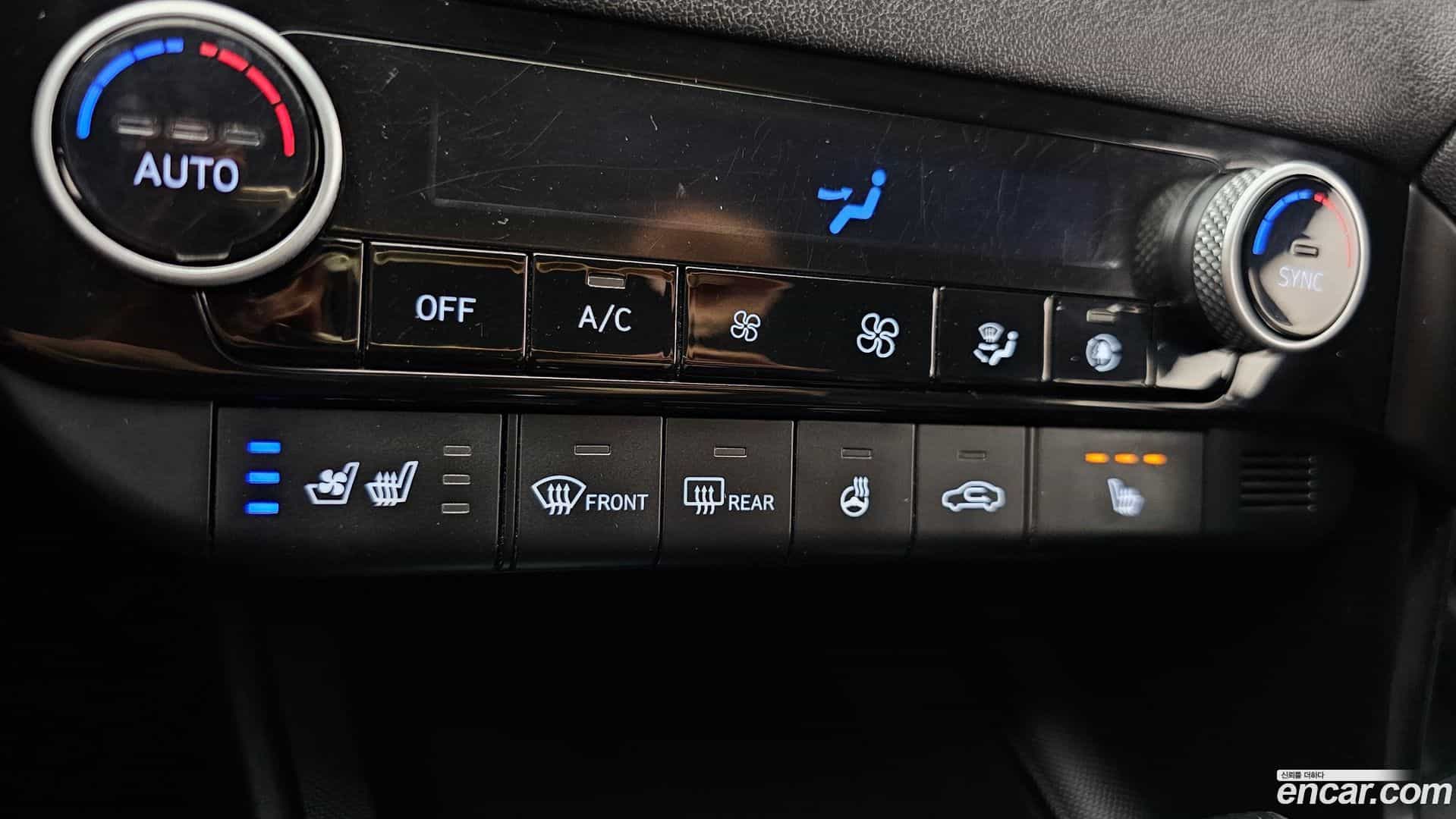 AVANTE Hyundai 2020.8-OPTION-021