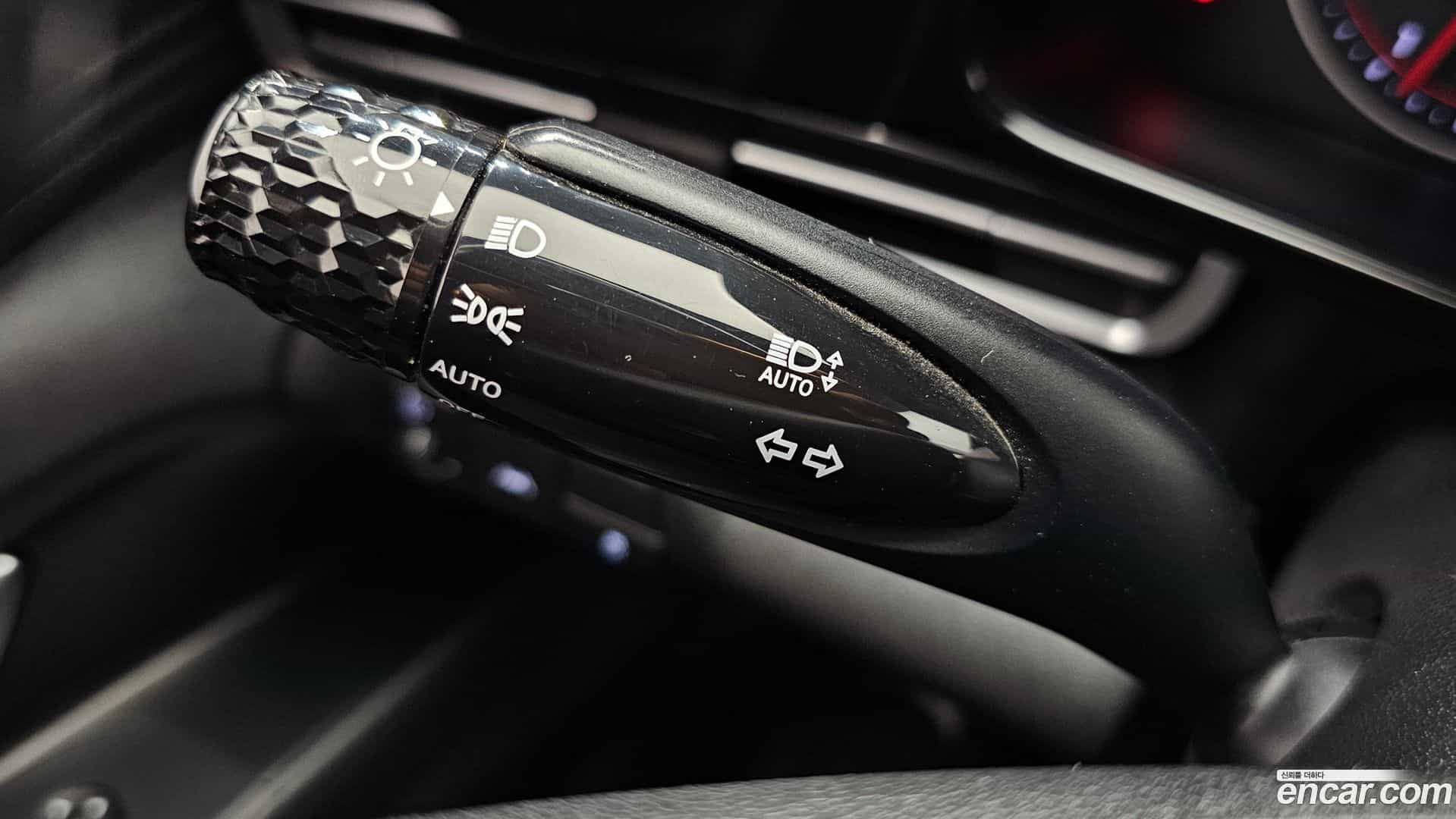 AVANTE Hyundai 2020.8-OPTION-023