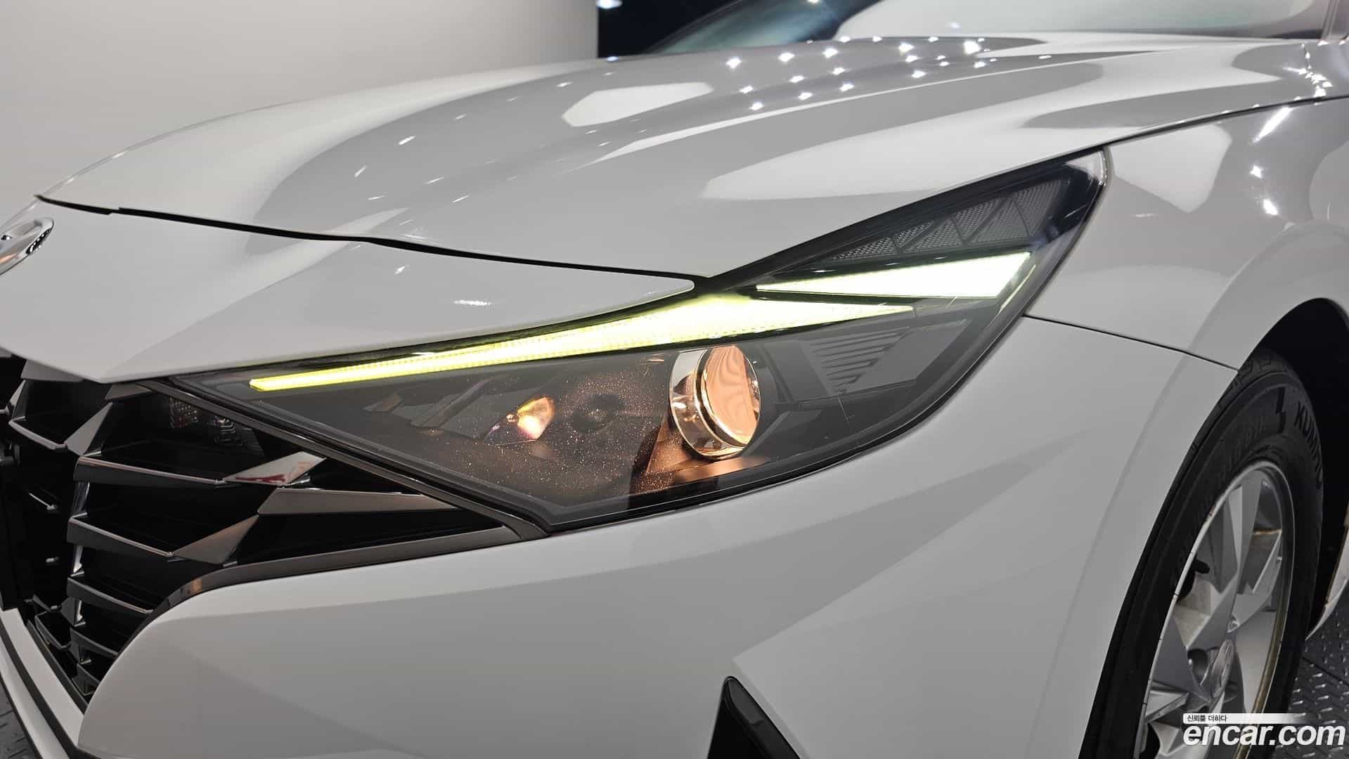 AVANTE Hyundai 2020.8-OUTER-032