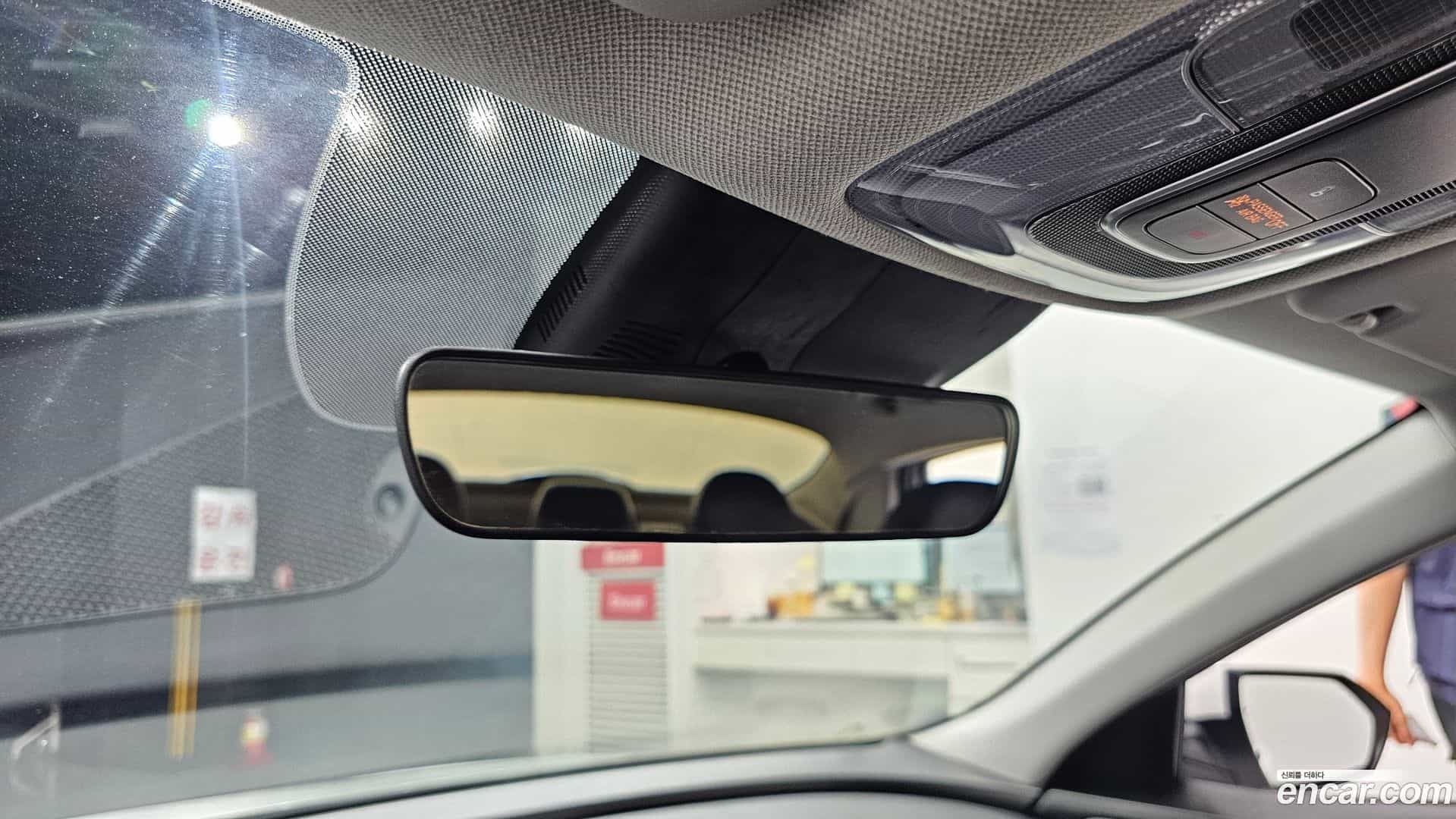 AVANTE Hyundai 2020.8-OPTION-040