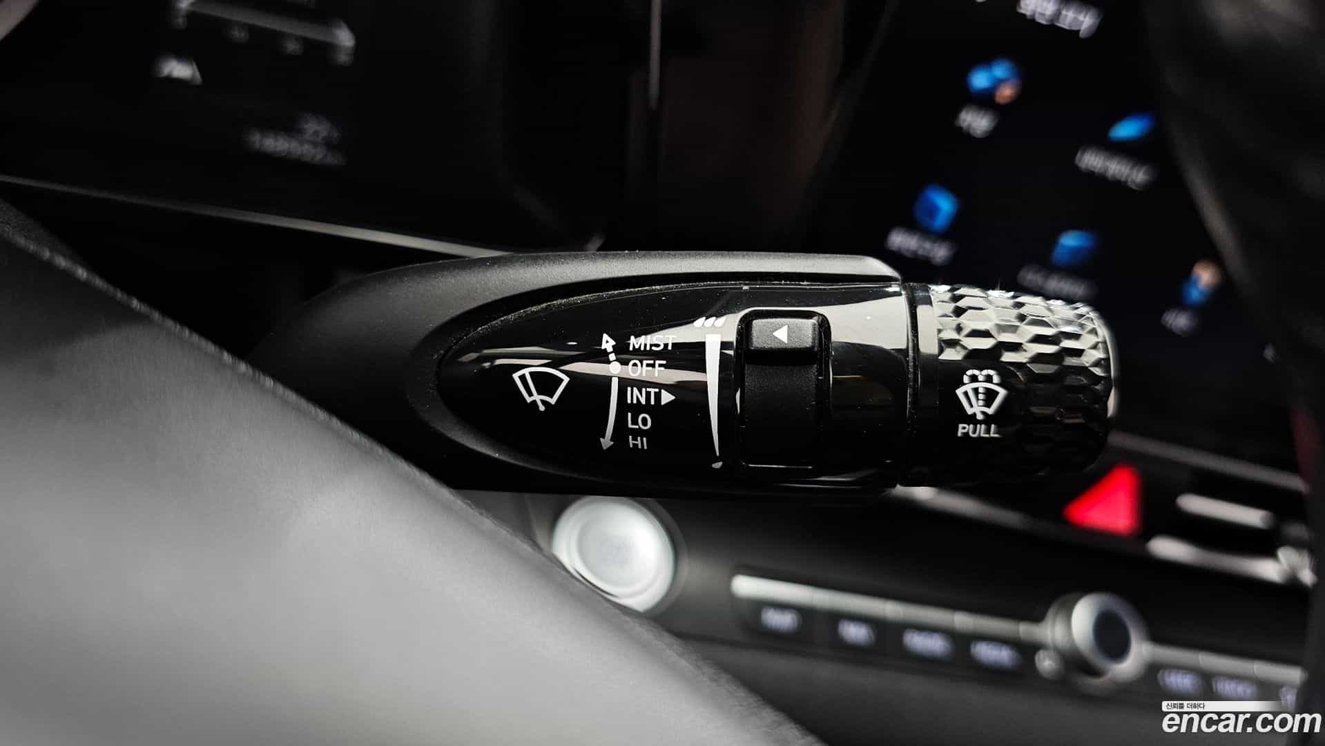 AVANTE Hyundai 2020.8-OPTION-042