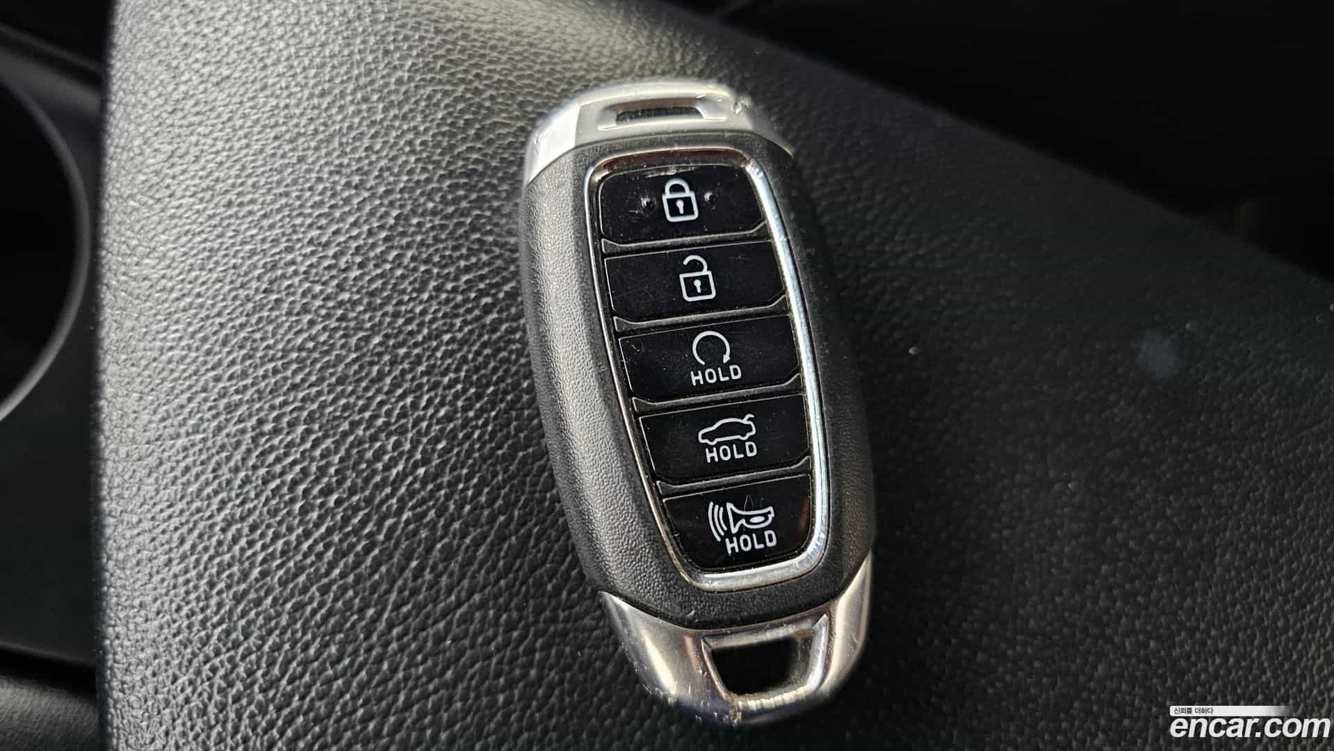 AVANTE Hyundai 2020.8-OPTION-044