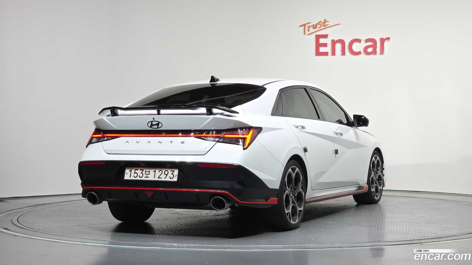 AVANTE Hyundai 2023.9-OUTER-002