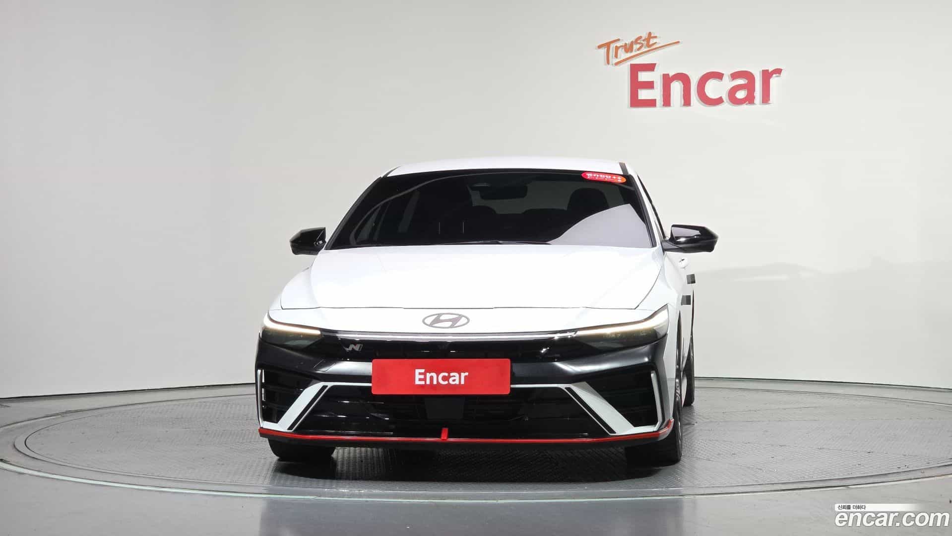 AVANTE Hyundai 2023.9-OUTER-003