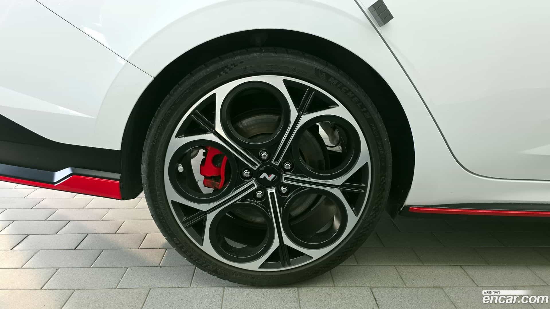 AVANTE Hyundai 2023.9-OUTER-005