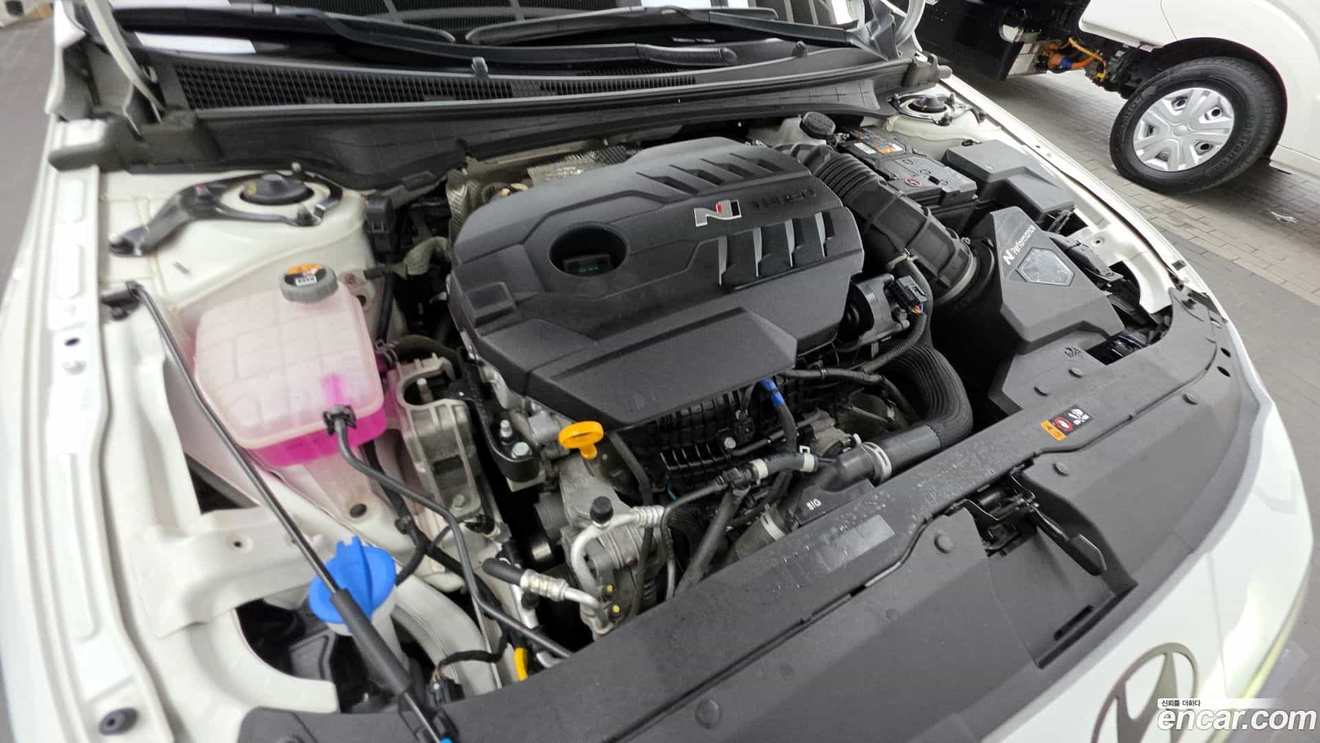 AVANTE Hyundai 2023.9-OUTER-006