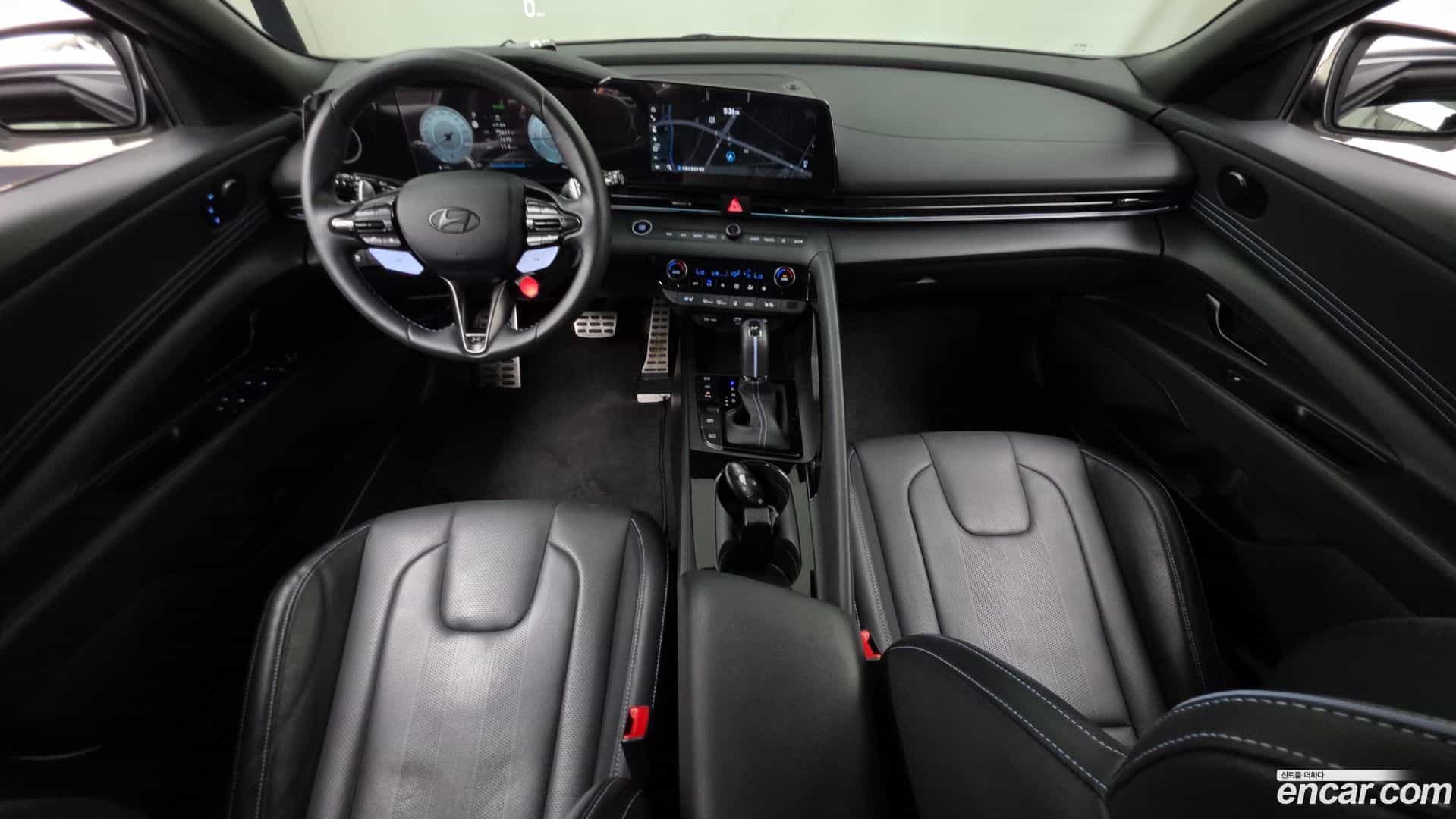 AVANTE Hyundai 2023.9-INNER-007