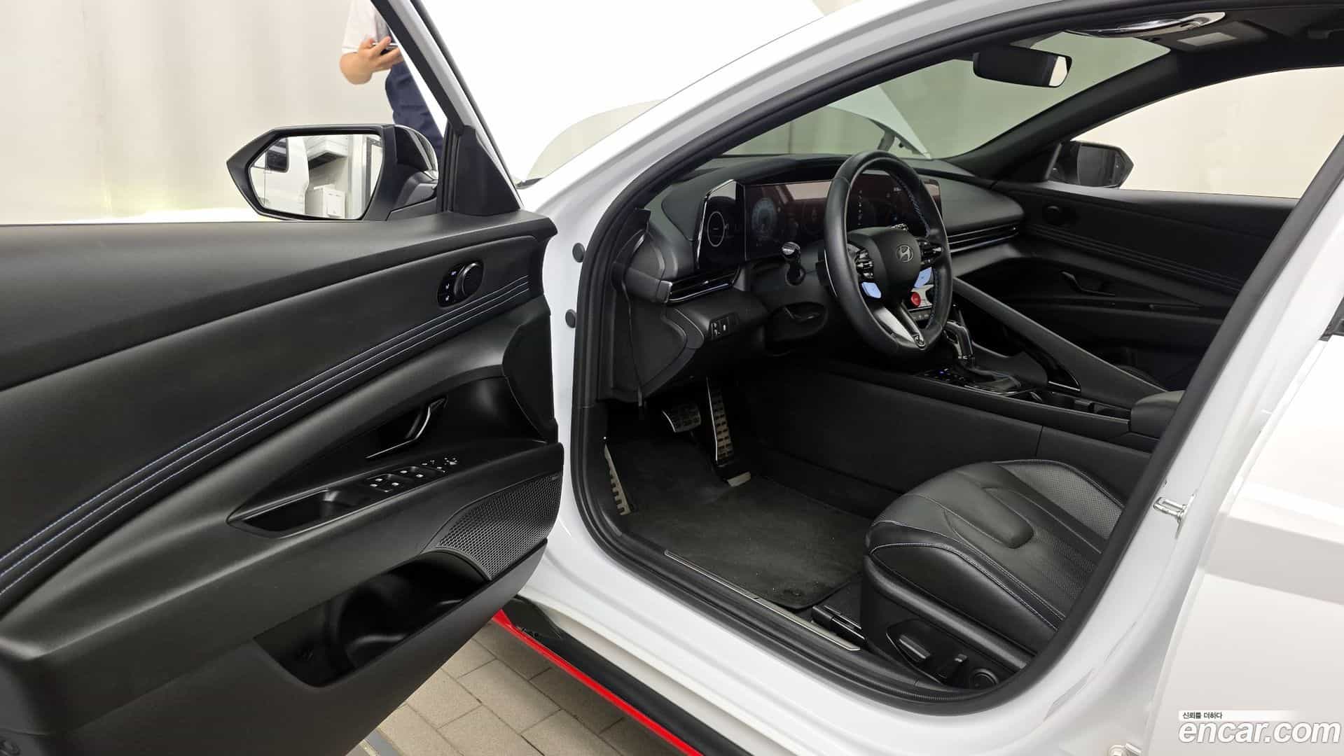 AVANTE Hyundai 2023.9-INNER-010
