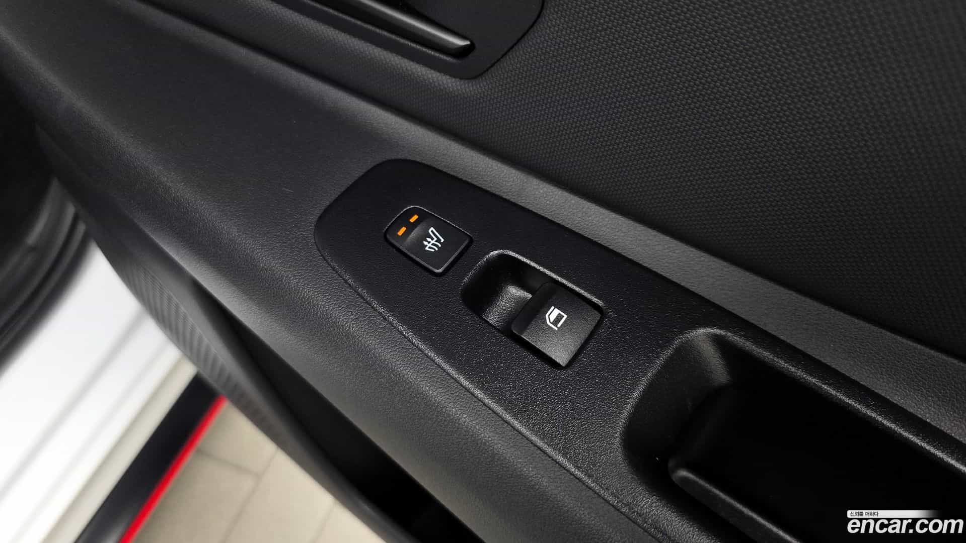 AVANTE Hyundai 2023.9-OPTION-023