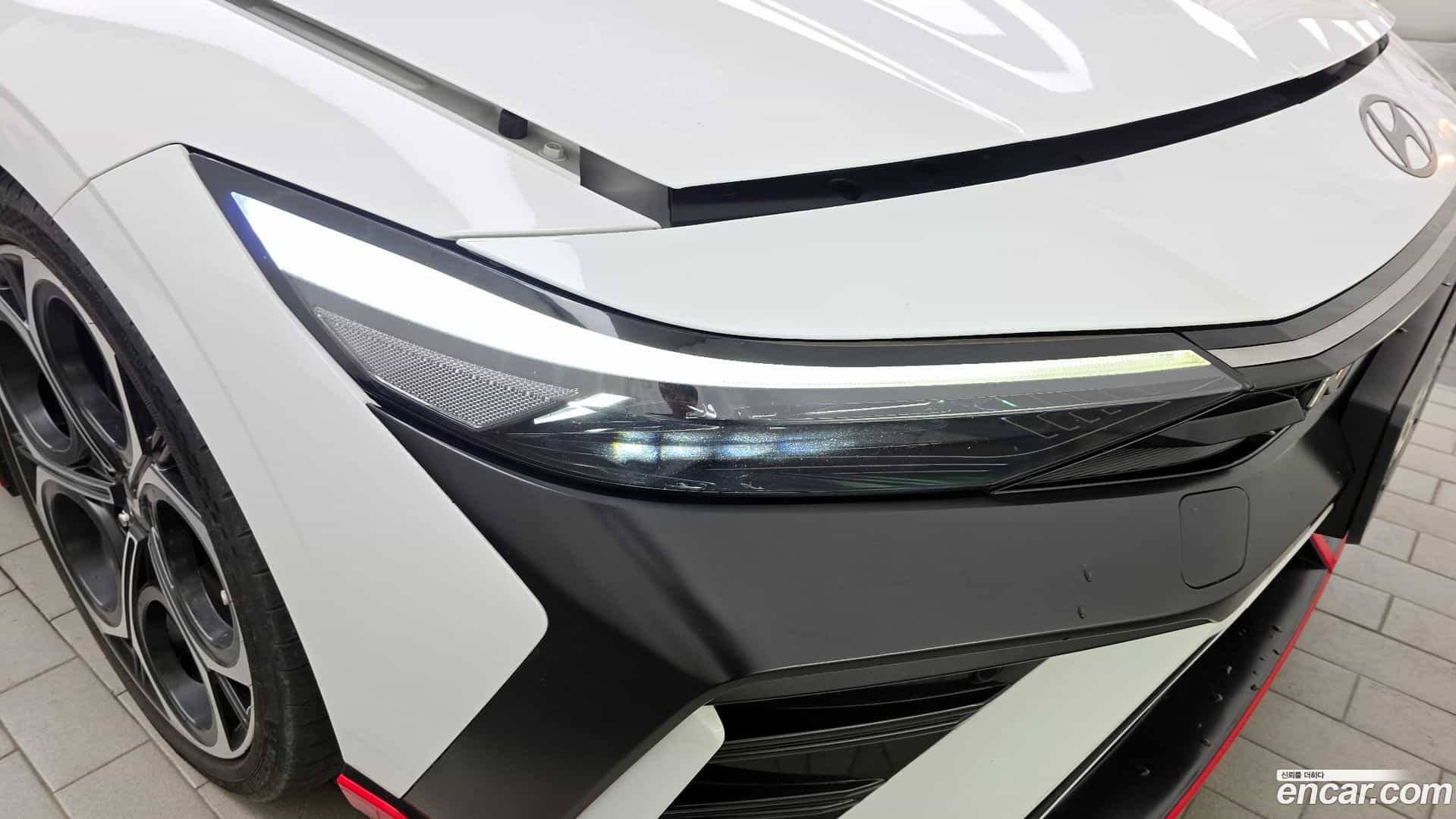 AVANTE Hyundai 2023.9-OUTER-032