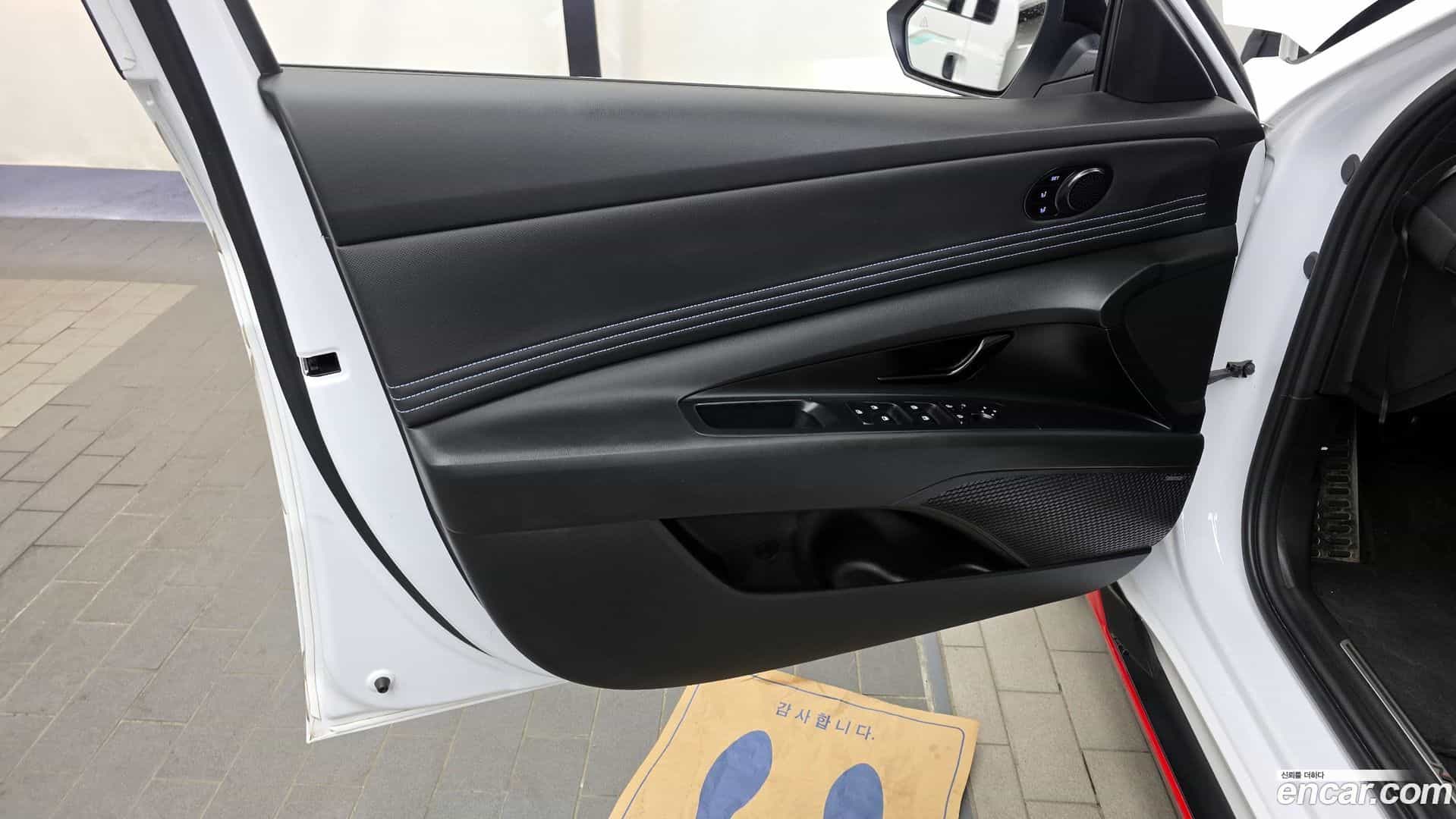 AVANTE Hyundai 2023.9-INNER-034