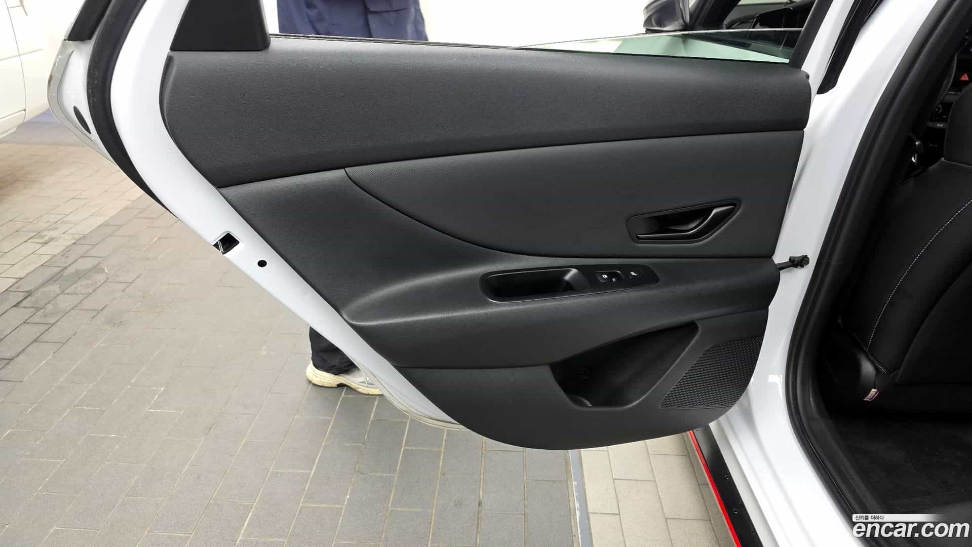 AVANTE Hyundai 2023.9-INNER-035