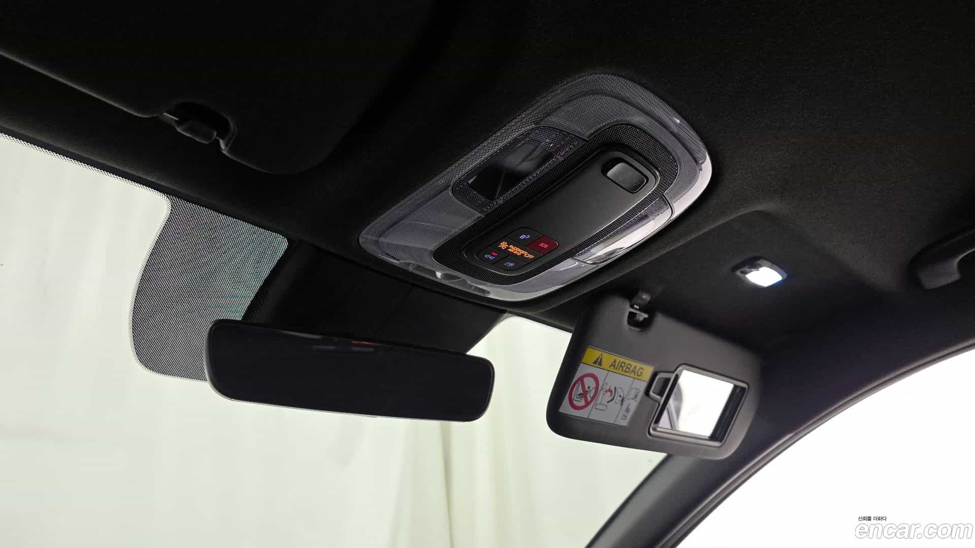 AVANTE Hyundai 2023.9-INNER-036
