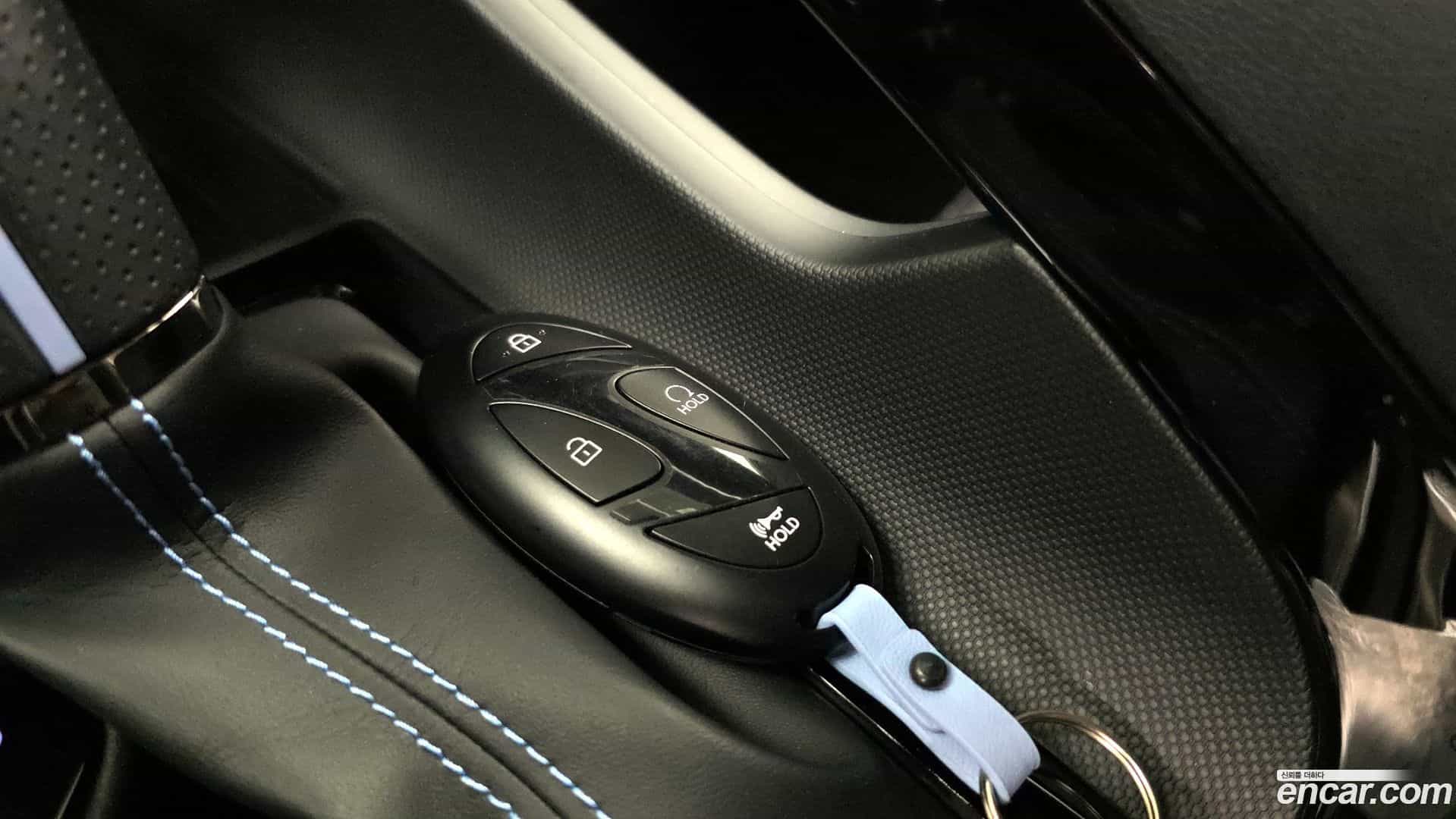 AVANTE Hyundai 2023.9-OPTION-041