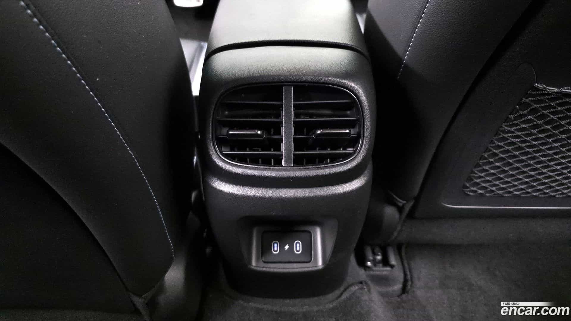 AVANTE Hyundai 2023.9-OPTION-042