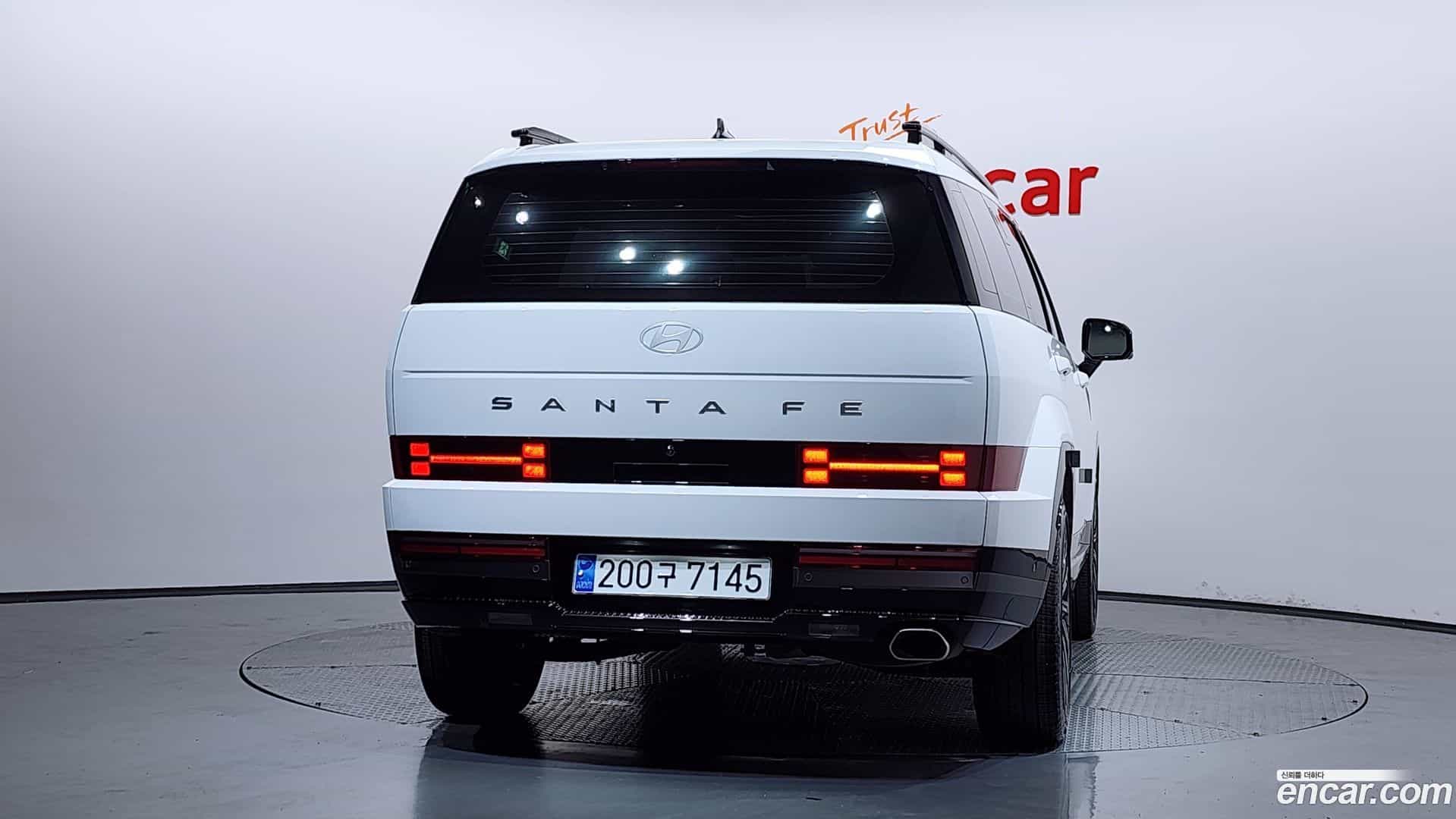 Santafe Hyundai 2024.3-OUTER-004