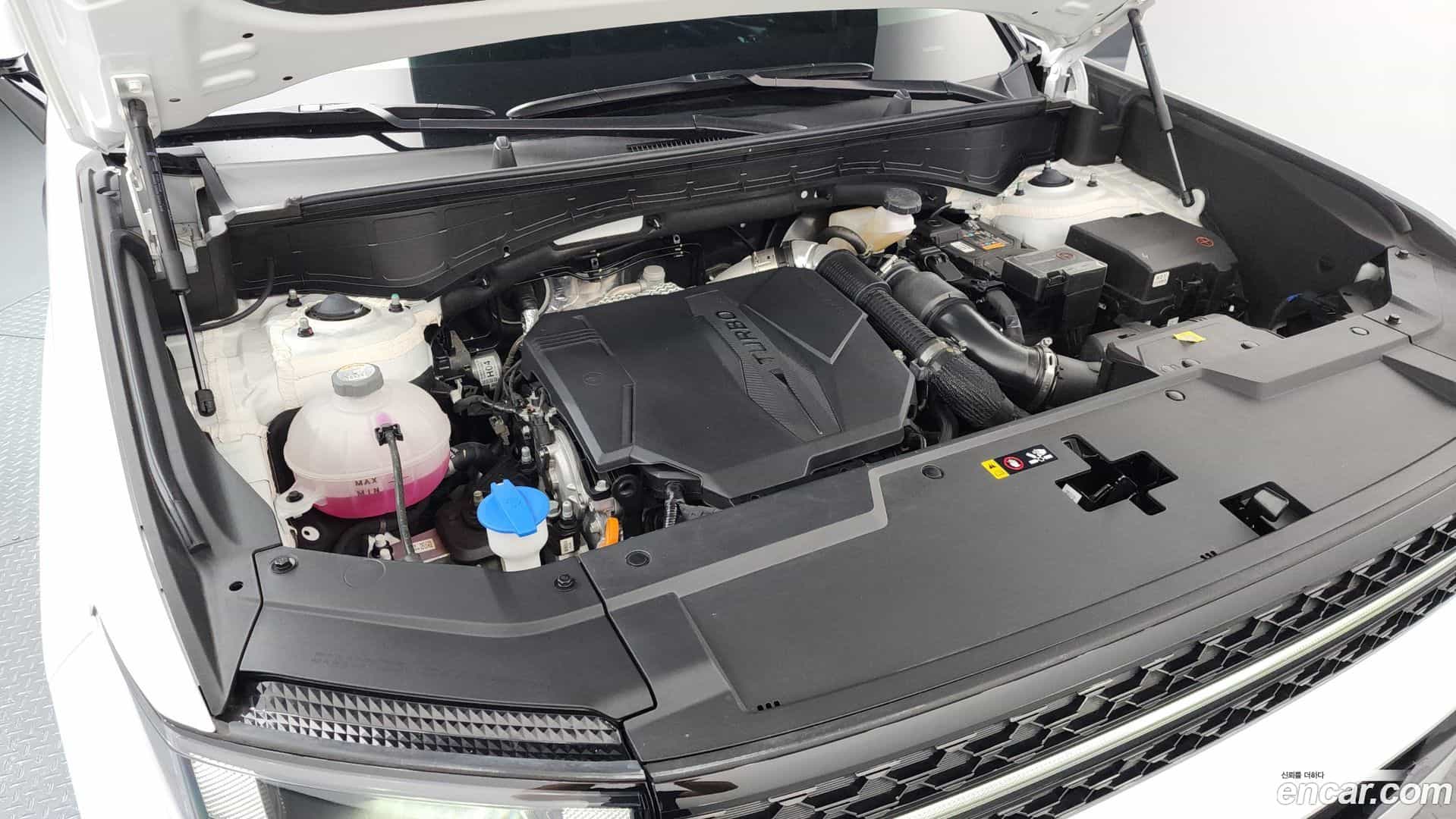 Santafe Hyundai 2024.3-OUTER-006