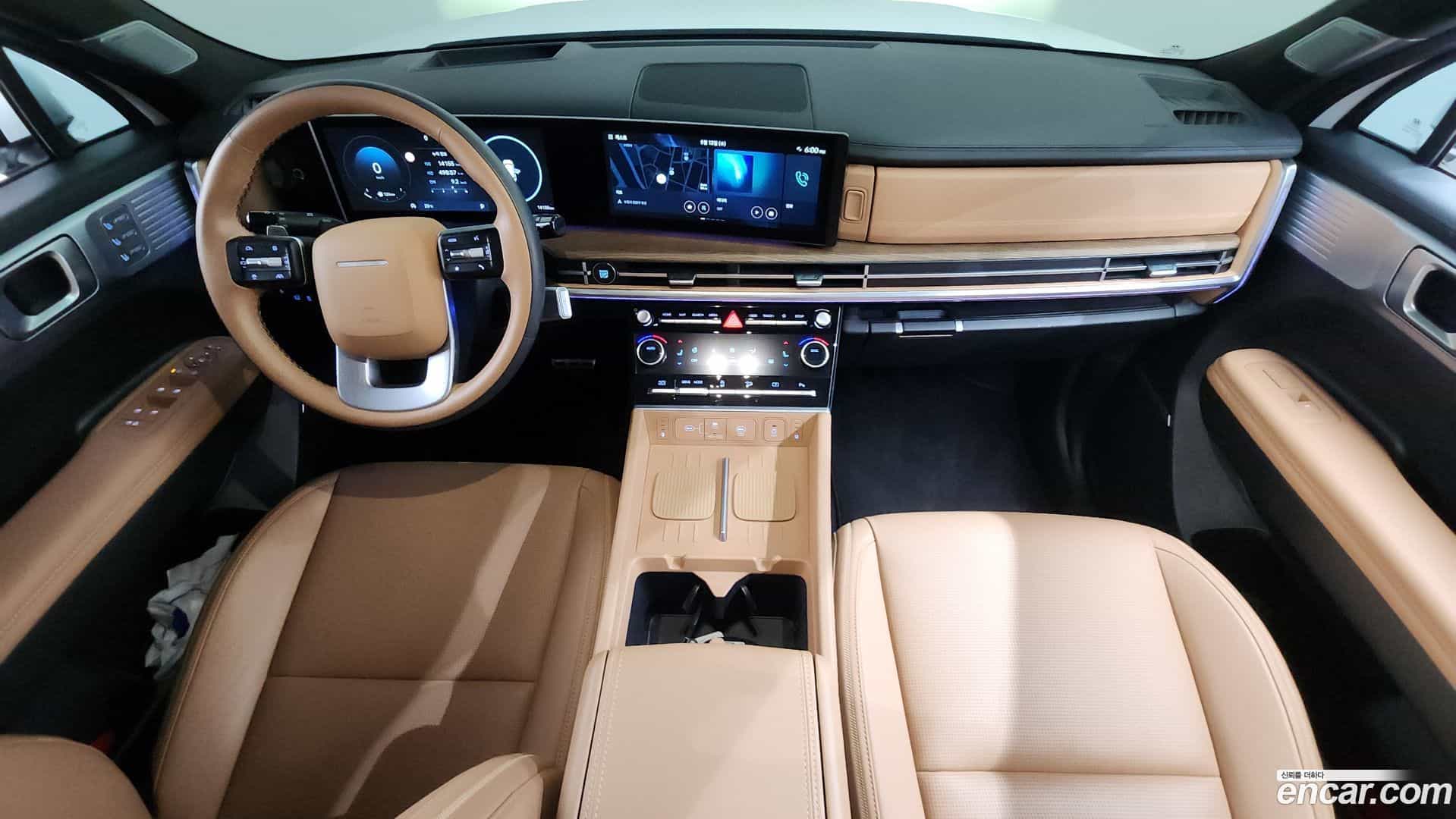 Santafe Hyundai 2024.3-INNER-007