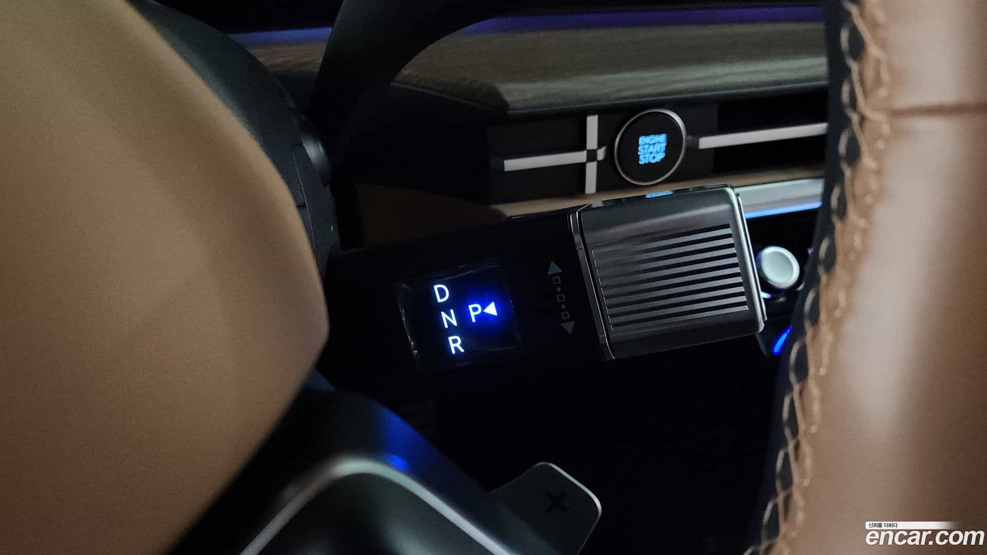 Santafe Hyundai 2024.3-INNER-009