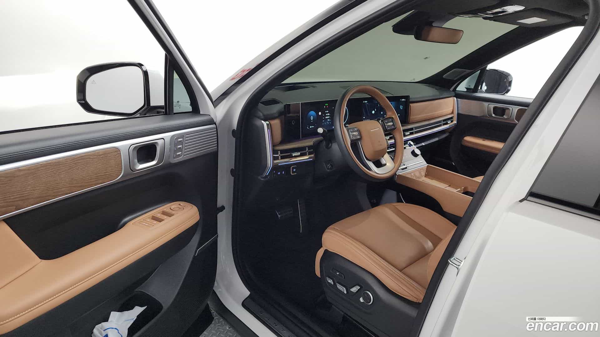Santafe Hyundai 2024.3-INNER-010