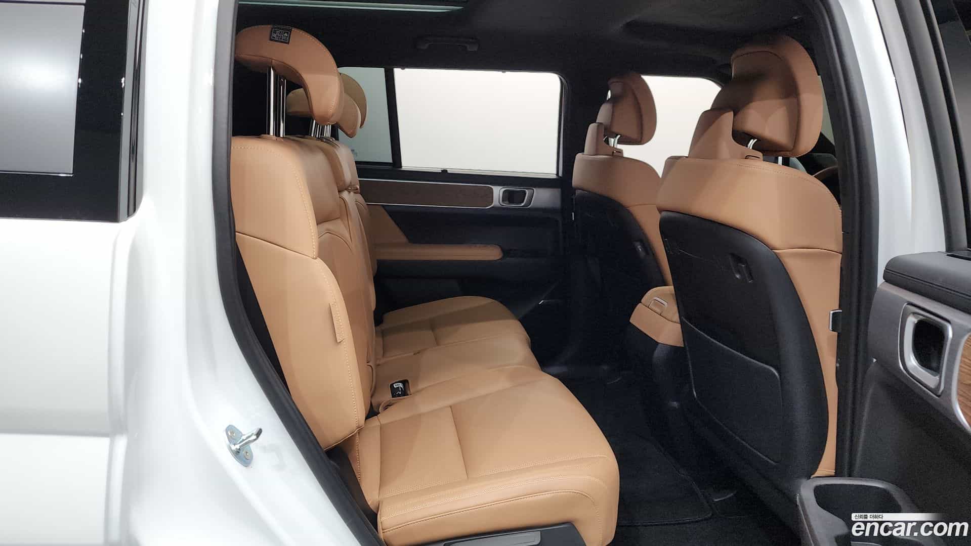 Santafe Hyundai 2024.3-OPTION-015