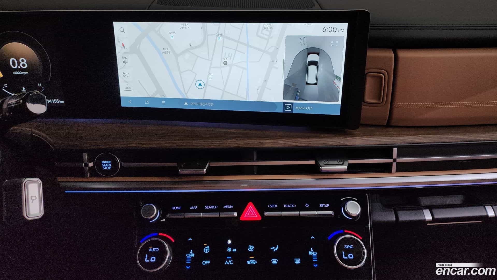 Santafe Hyundai 2024.3-OPTION-016
