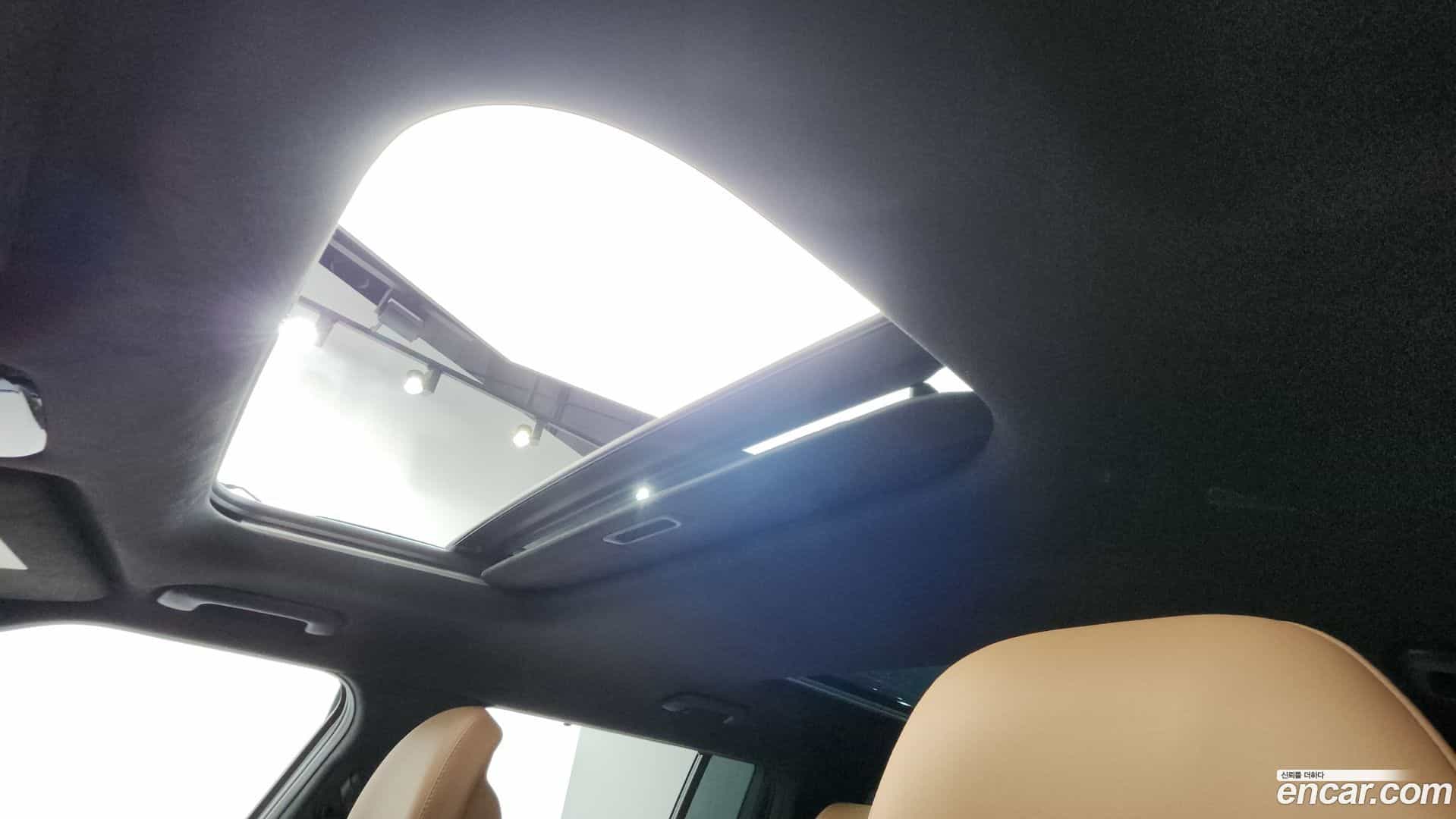 Santafe Hyundai 2024.3-OPTION-020