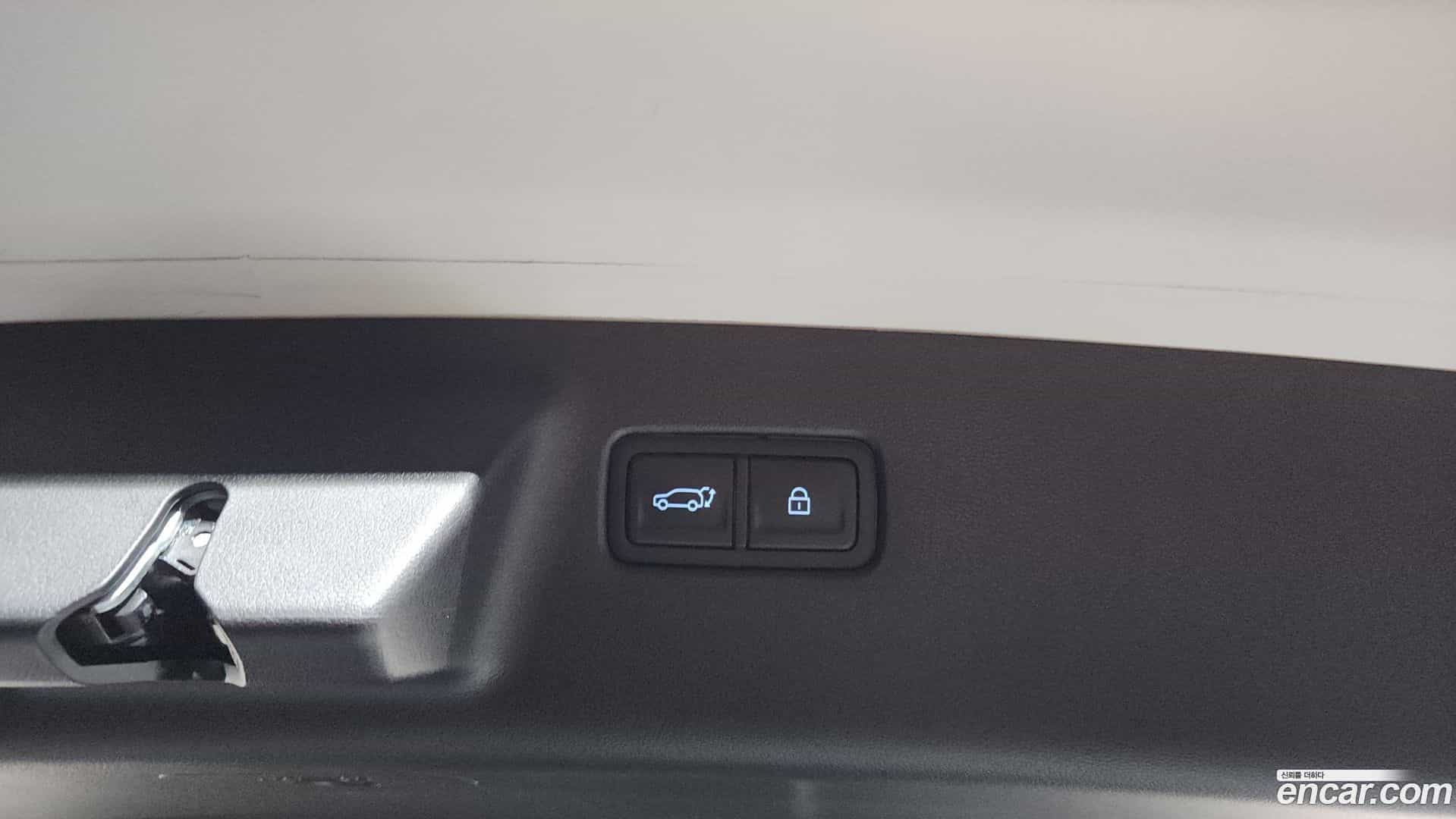 Santafe Hyundai 2024.3-OPTION-021