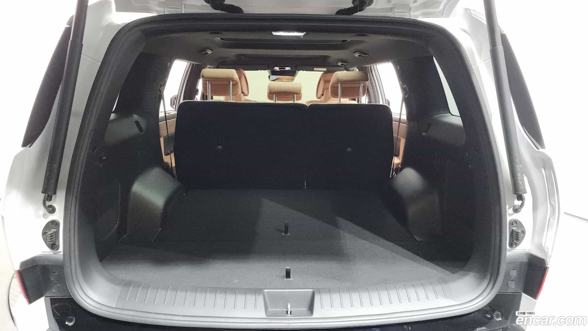 Santafe Hyundai 2024.3-OPTION-022