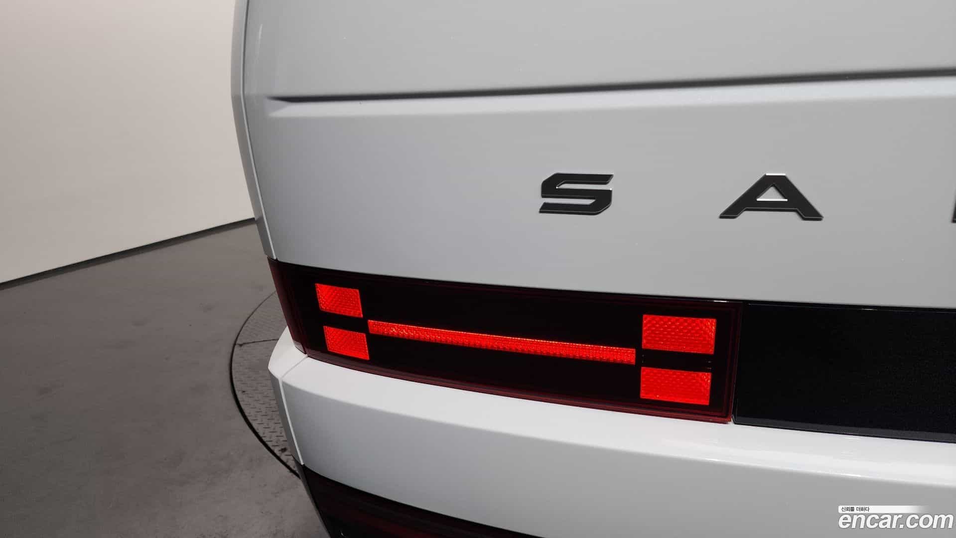 Santafe Hyundai 2024.3-OUTER-033