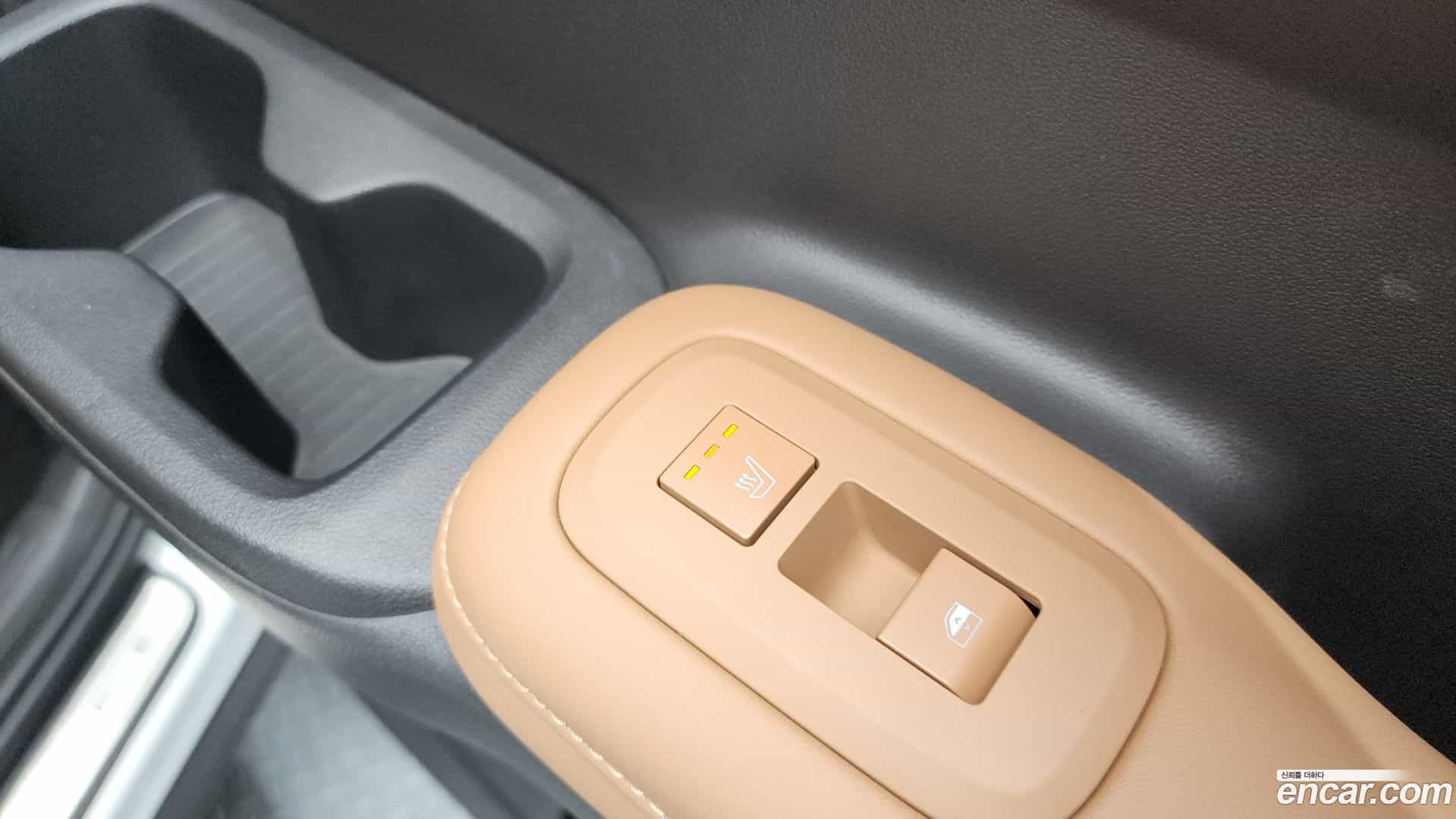 Santafe Hyundai 2024.3-OPTION-042